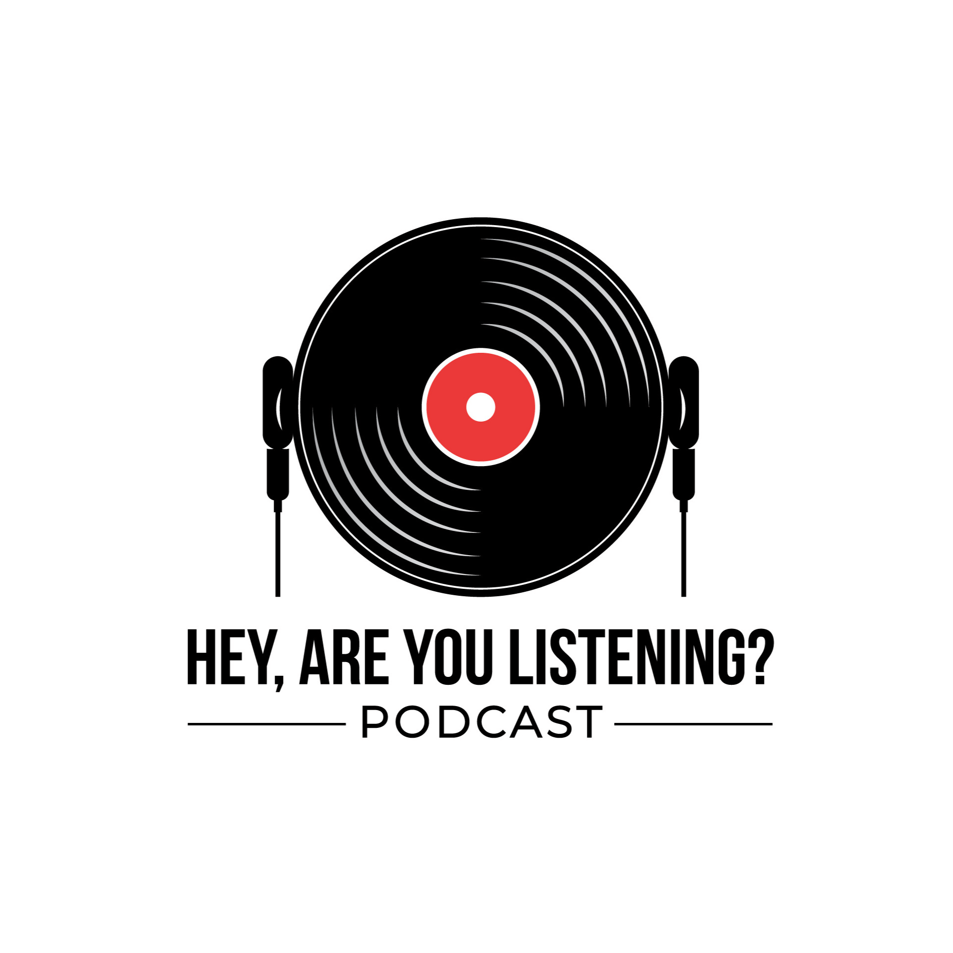 Hey, Are You Listening to the Best Youth Group Albums?