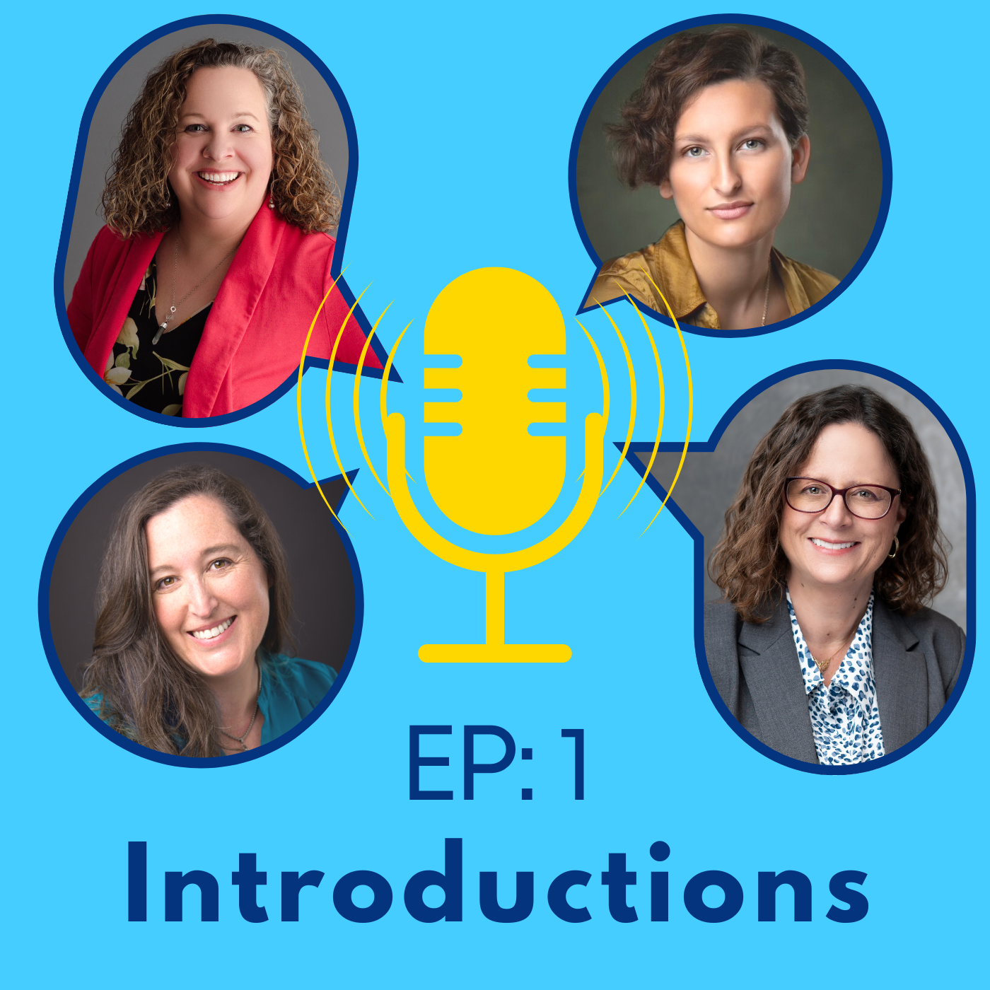 Hey! Do I Need a VA?