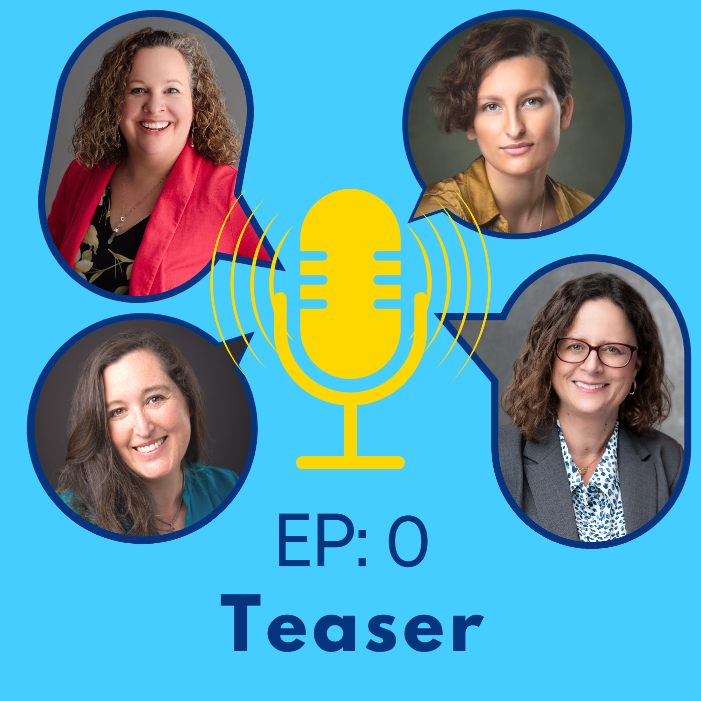 Hey! Do I Need a VA?