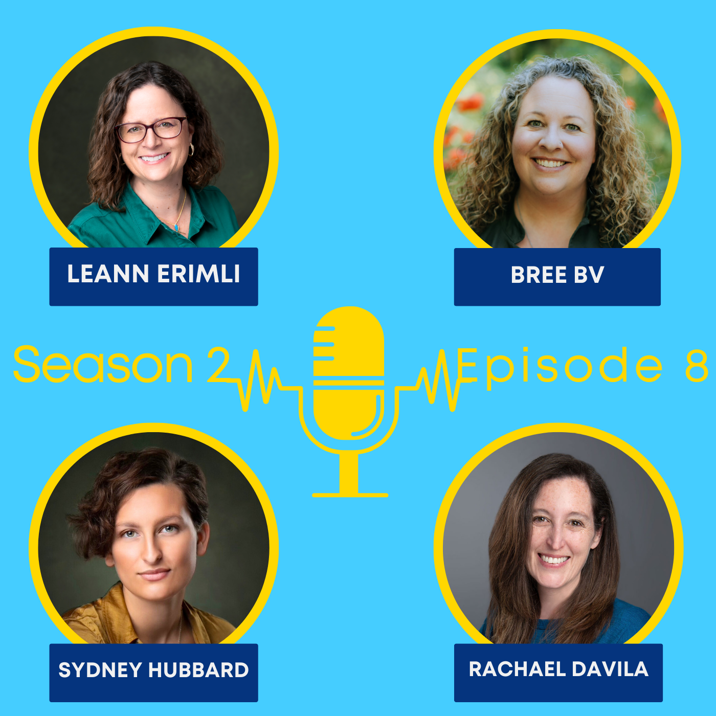 The Mindset Shift from Solo to Working with a VA