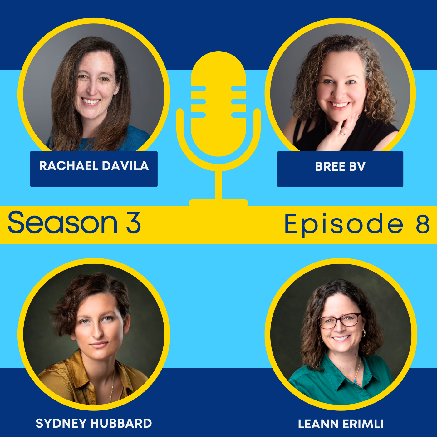 Case Study: How Coaches Use VAs