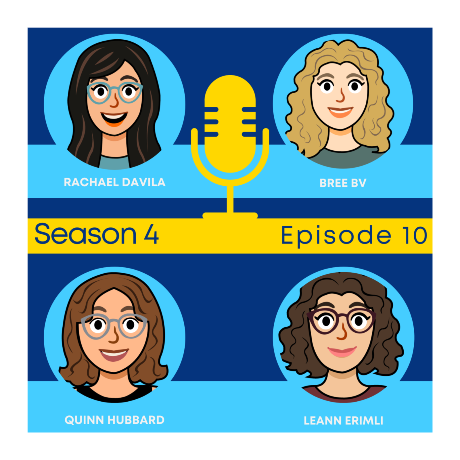 VAs and LinkedIn with Sue Gresham