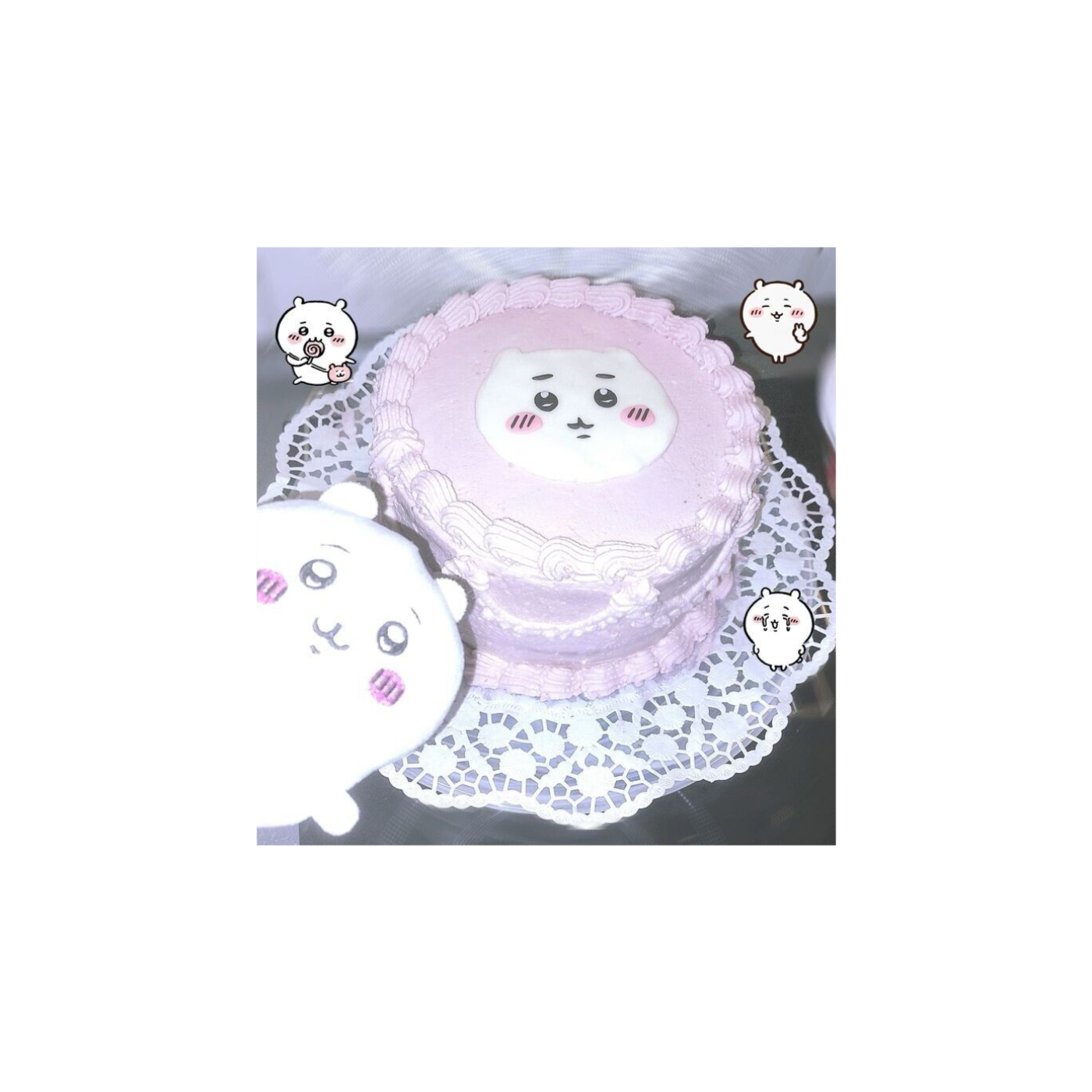 hey elon.... Train your AI off of THIS!!!