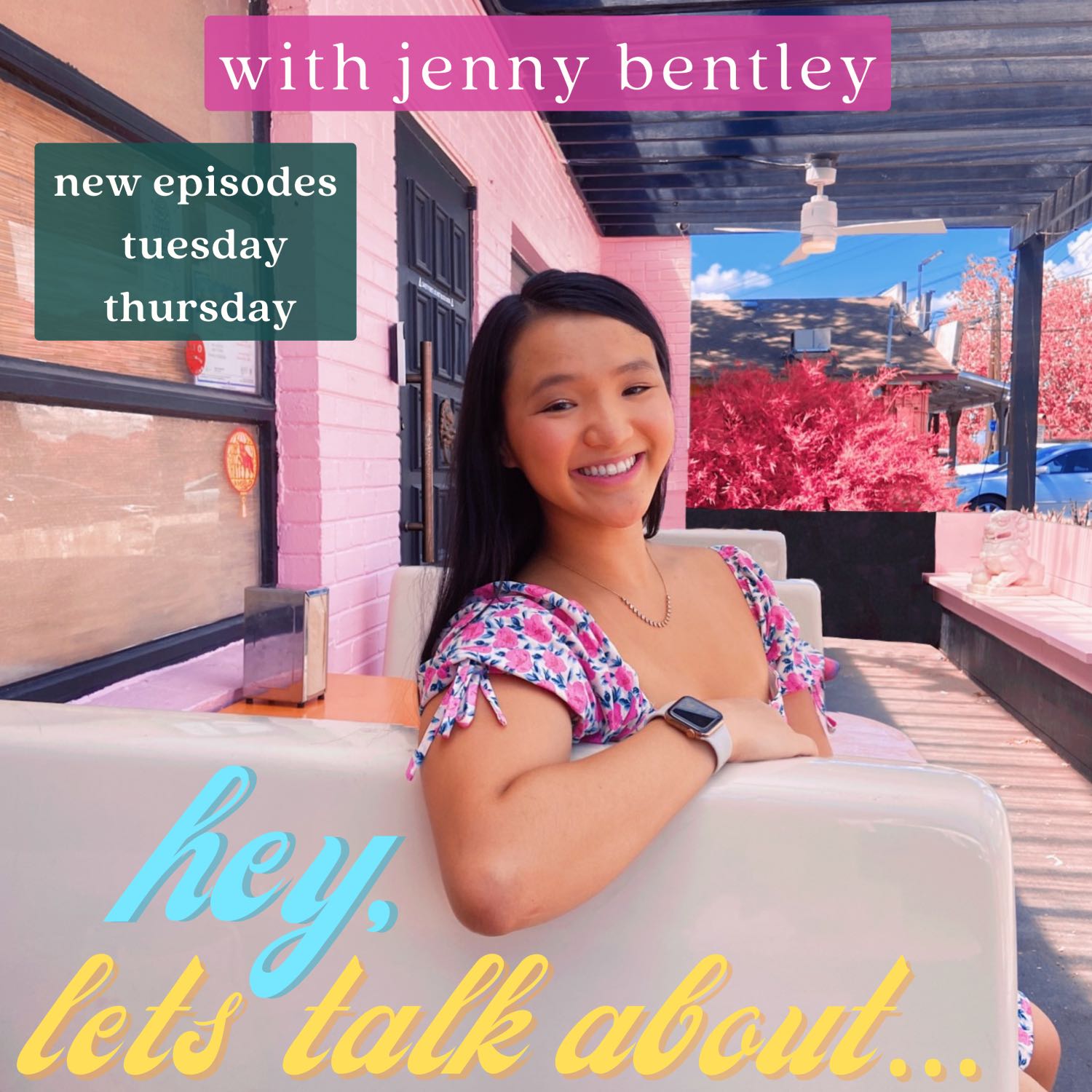 Dating episode 2: the talking stage: why it sucks Dating episode 2: the talking stage: why it sucks