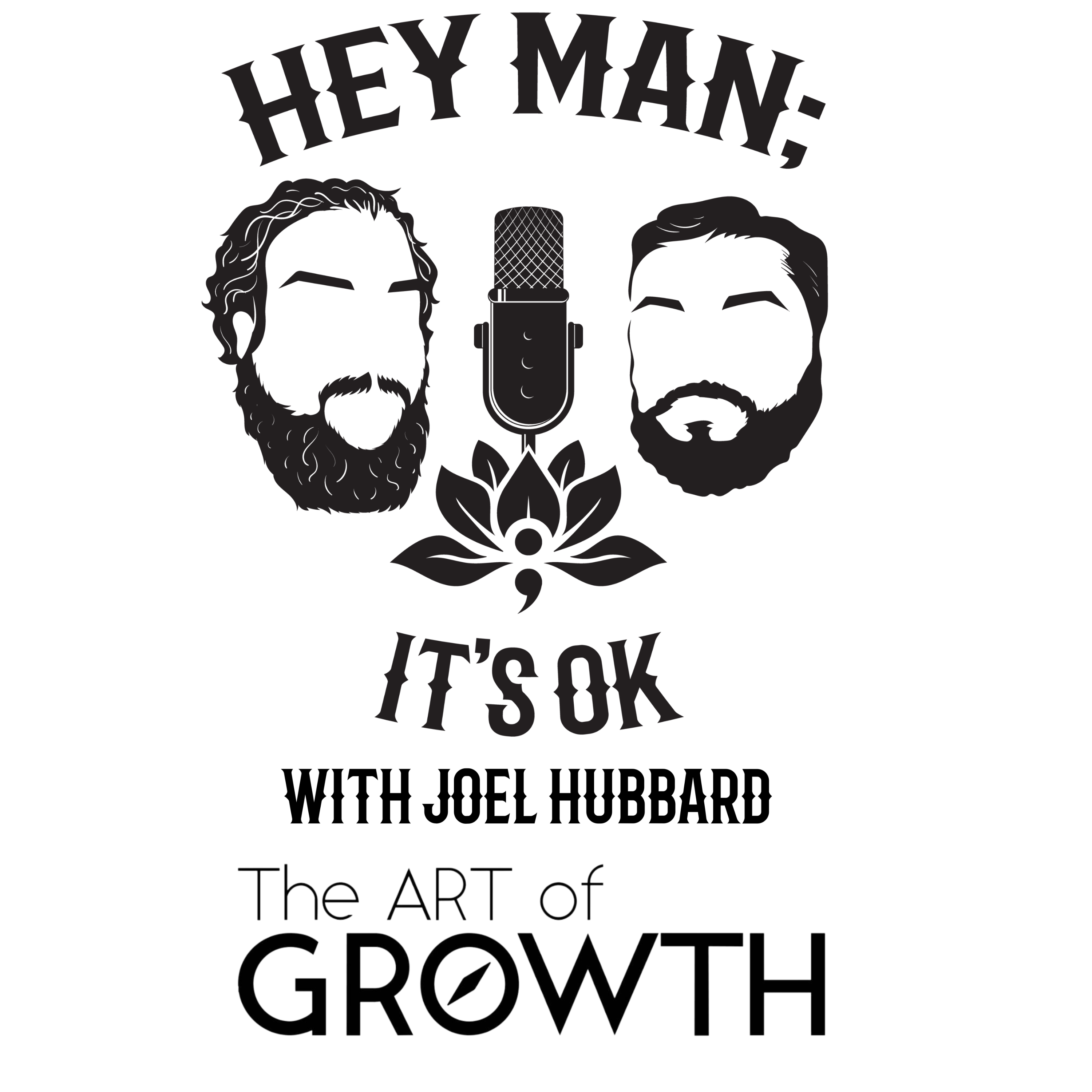 Hey Man; It\'s Ok