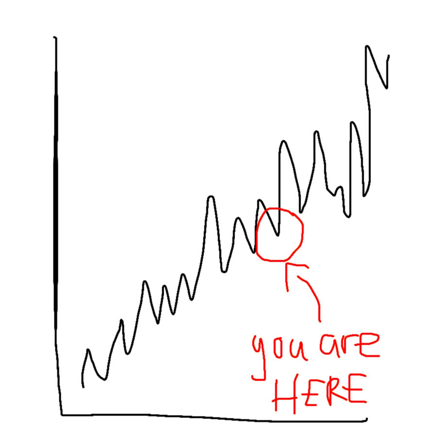 HEY TWENTIES
