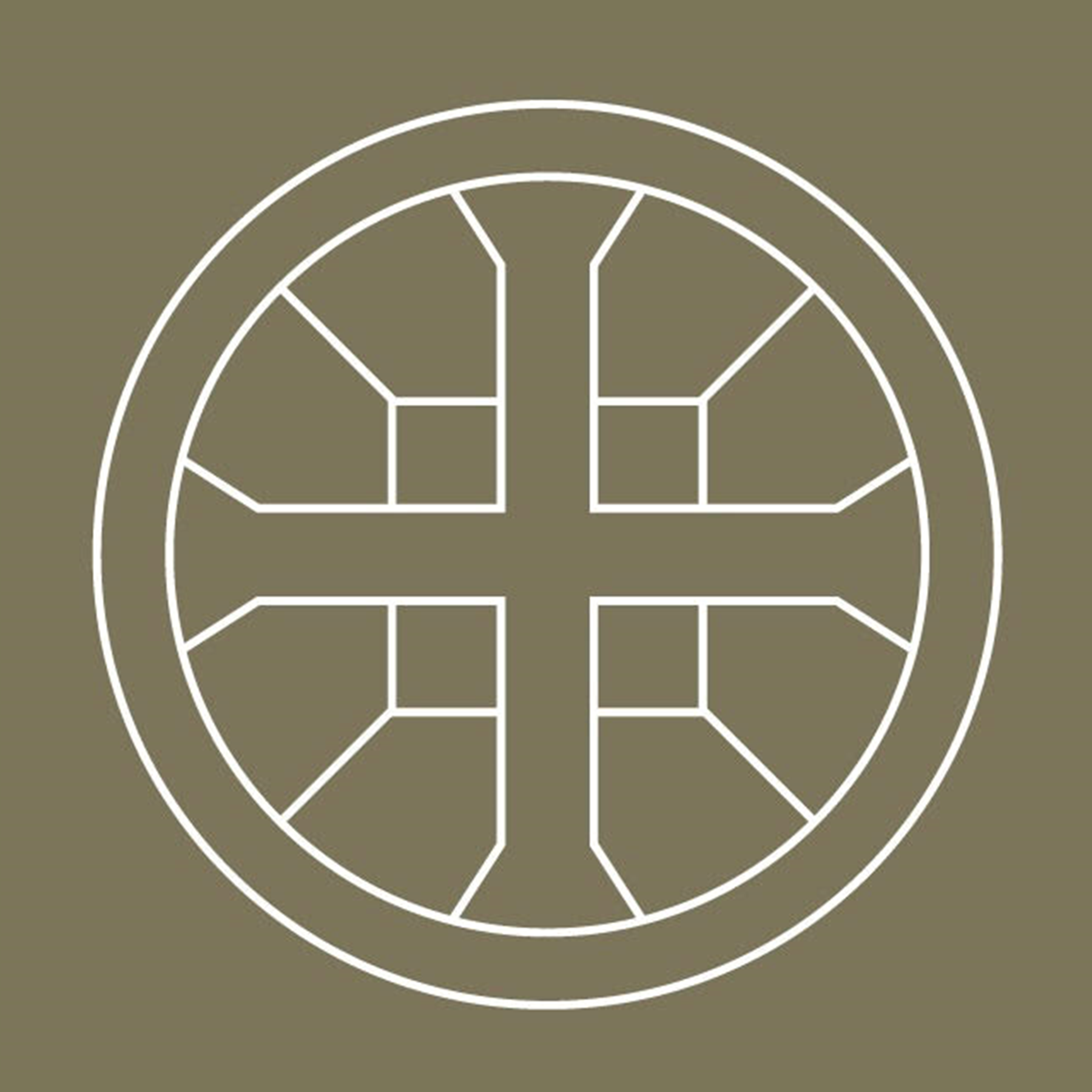 Hillsboro First Baptist Church Sermons podcast artwork