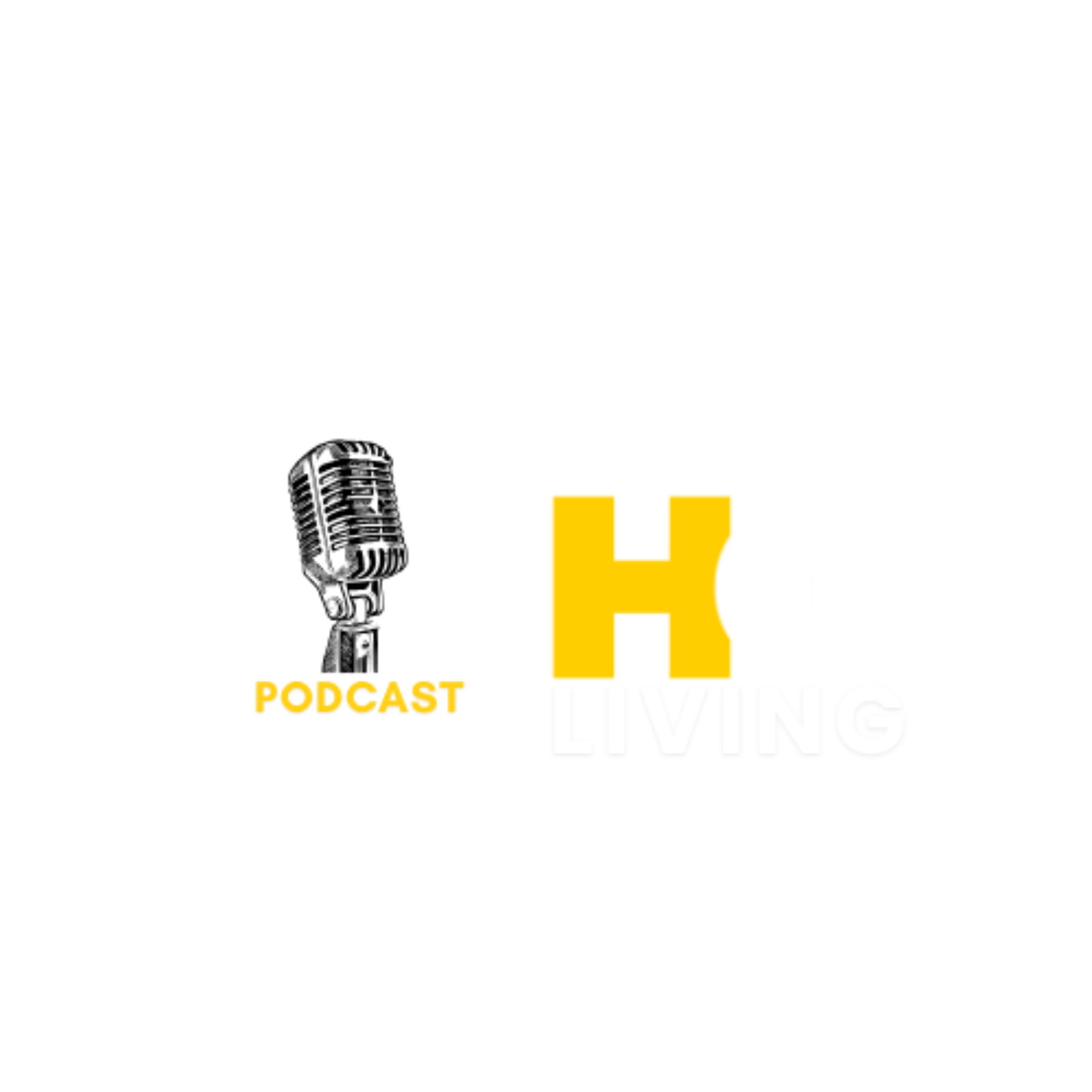 HG Living Podcast