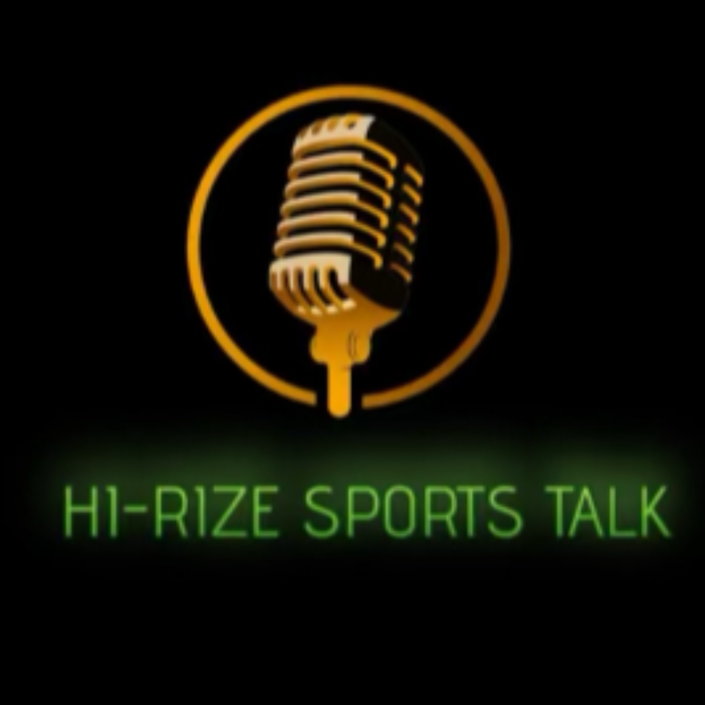Georgia vs Alabama, Texas Longhorns (Respect My Name),  Cowboys vs Steeler, Jets vs Vikings (Aaron Rogers) , Stephen A. Smith  episode artwork