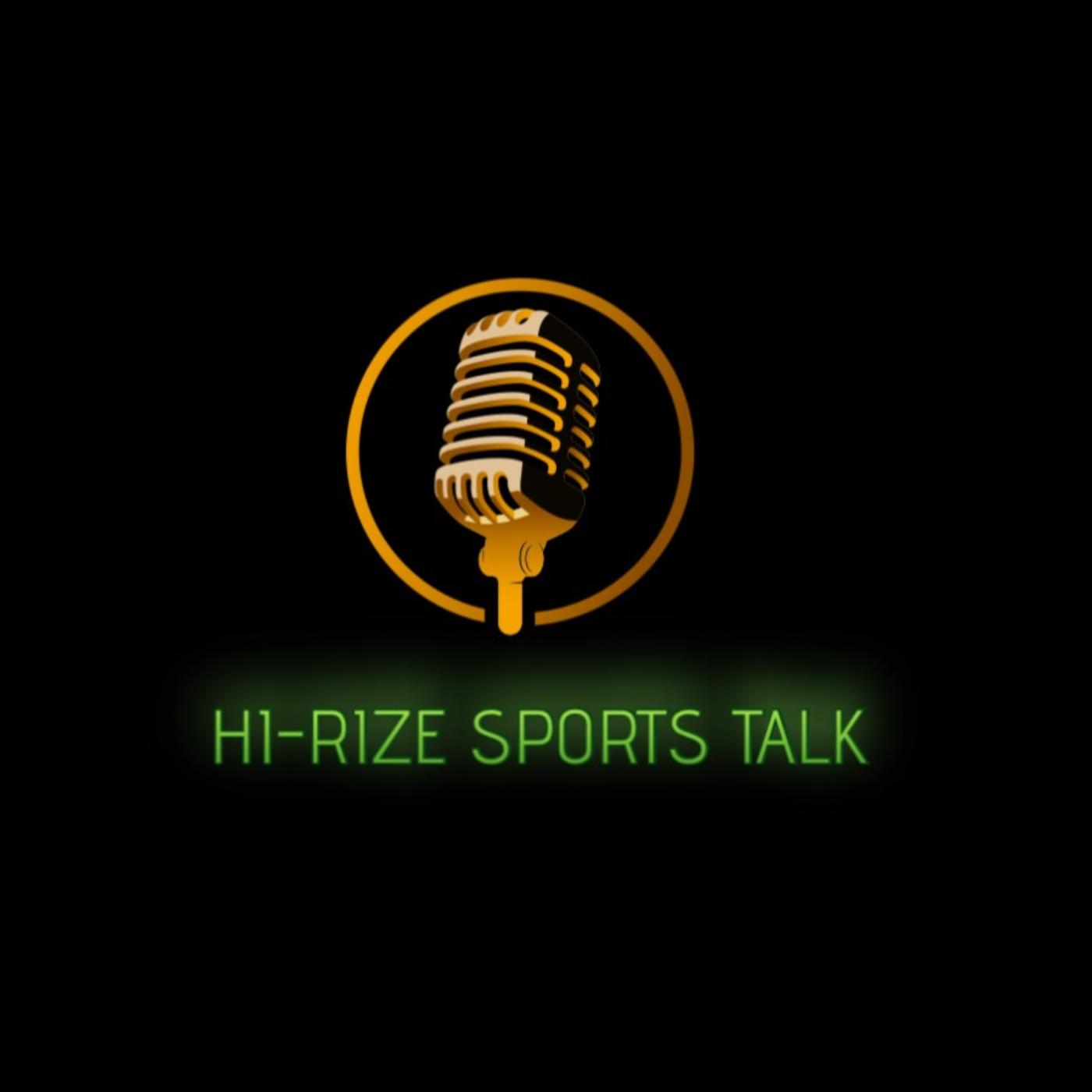 NCAA Football- OU Vs SC, UT Vs GA, Miami Vs Louisville, Cowboys, etc.  episode artwork