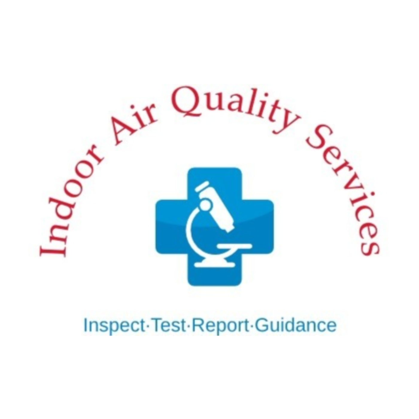 Hidden Threats: Understanding Mold in Atlanta Homes