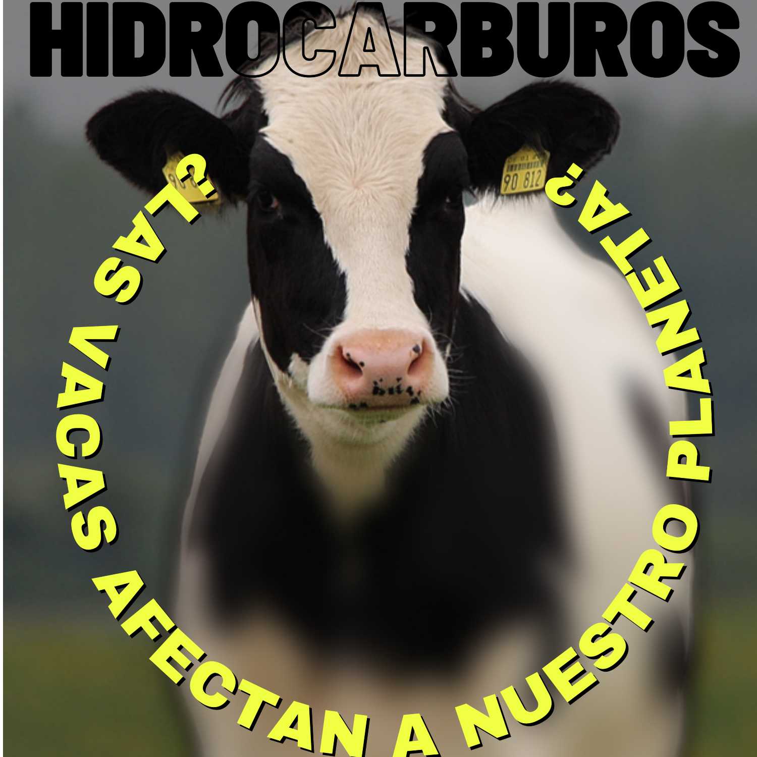 Hidrocarburos y contaminación podcast artwork