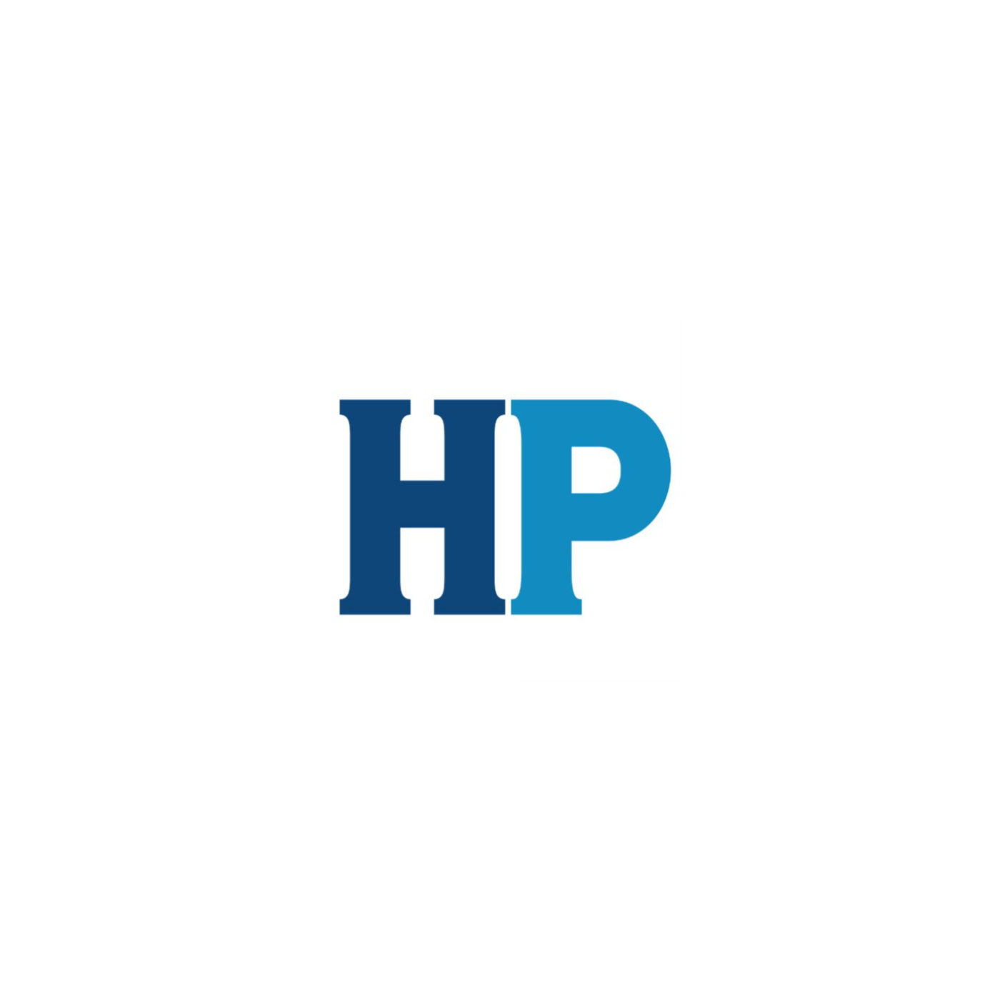 Gửi hàng đi Thái Lan giá rẻ uy tín chất lượng tại TP.HCM Hiệp Phước Express