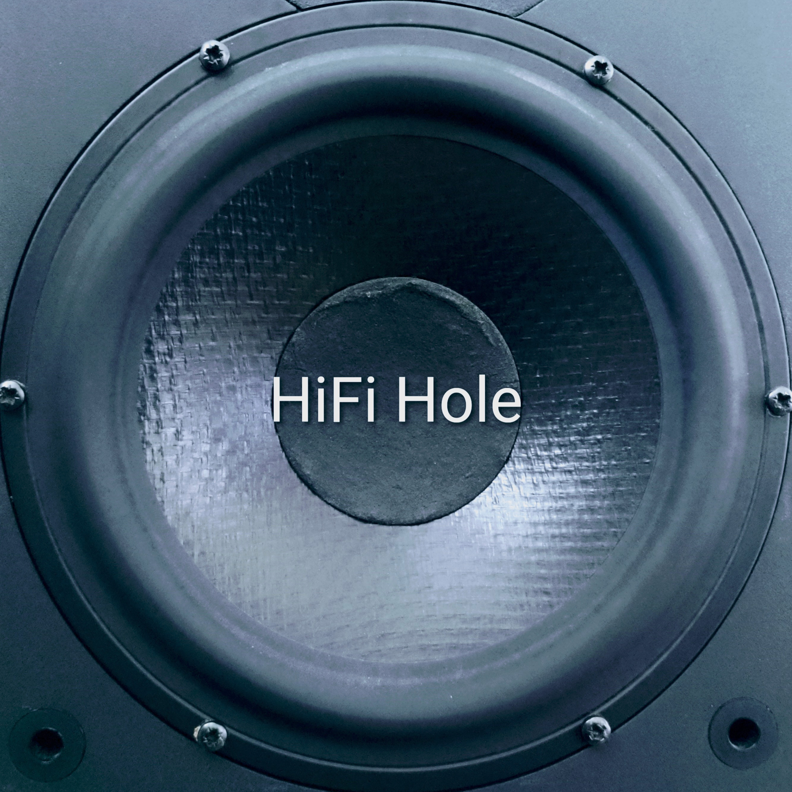 HiFi Hole
