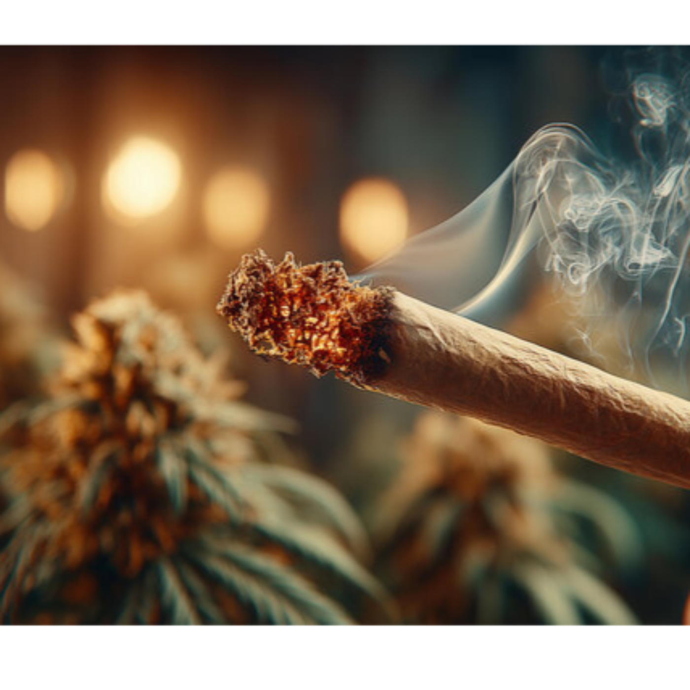 High Brother, High Sister