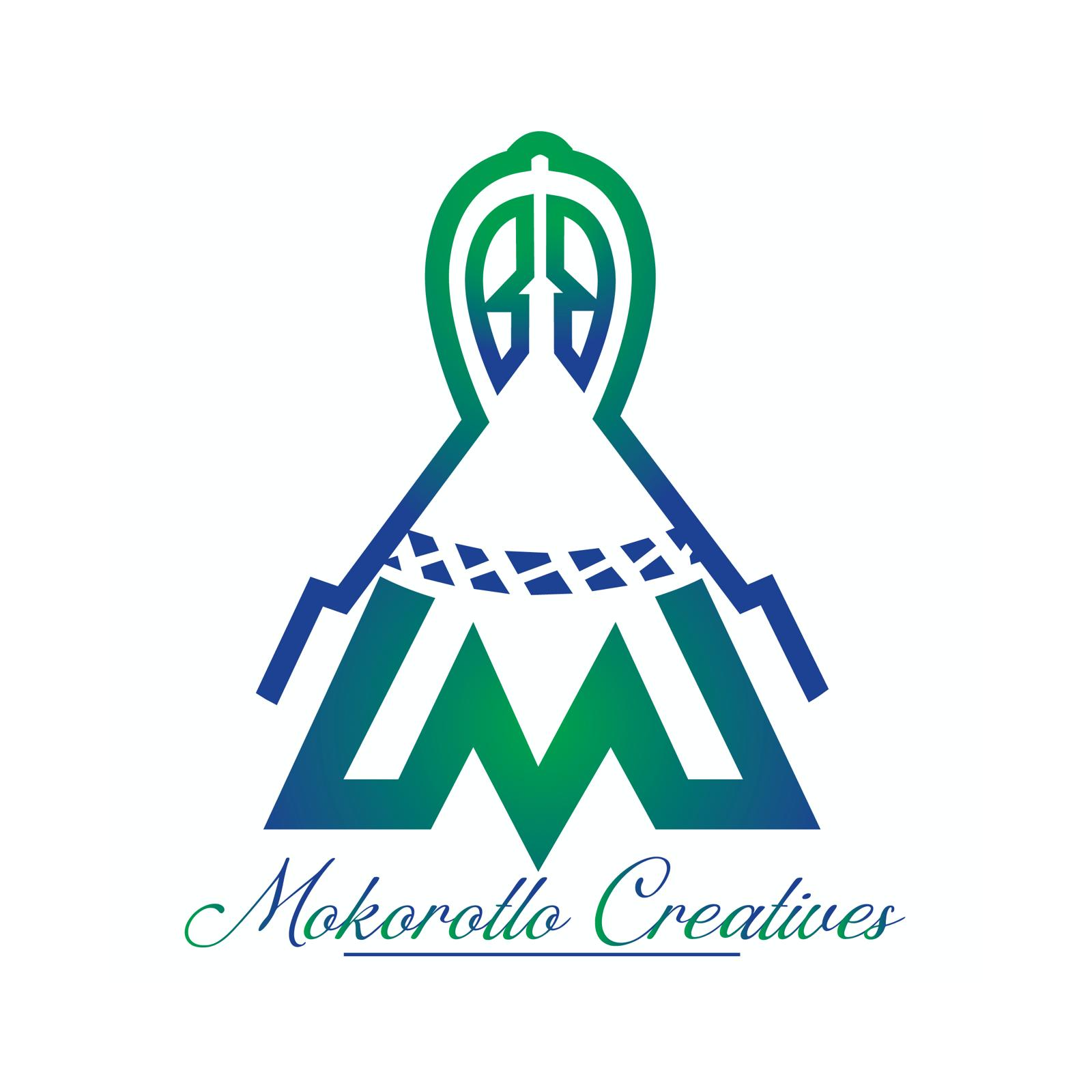 Mokorotlo Creatives cover art