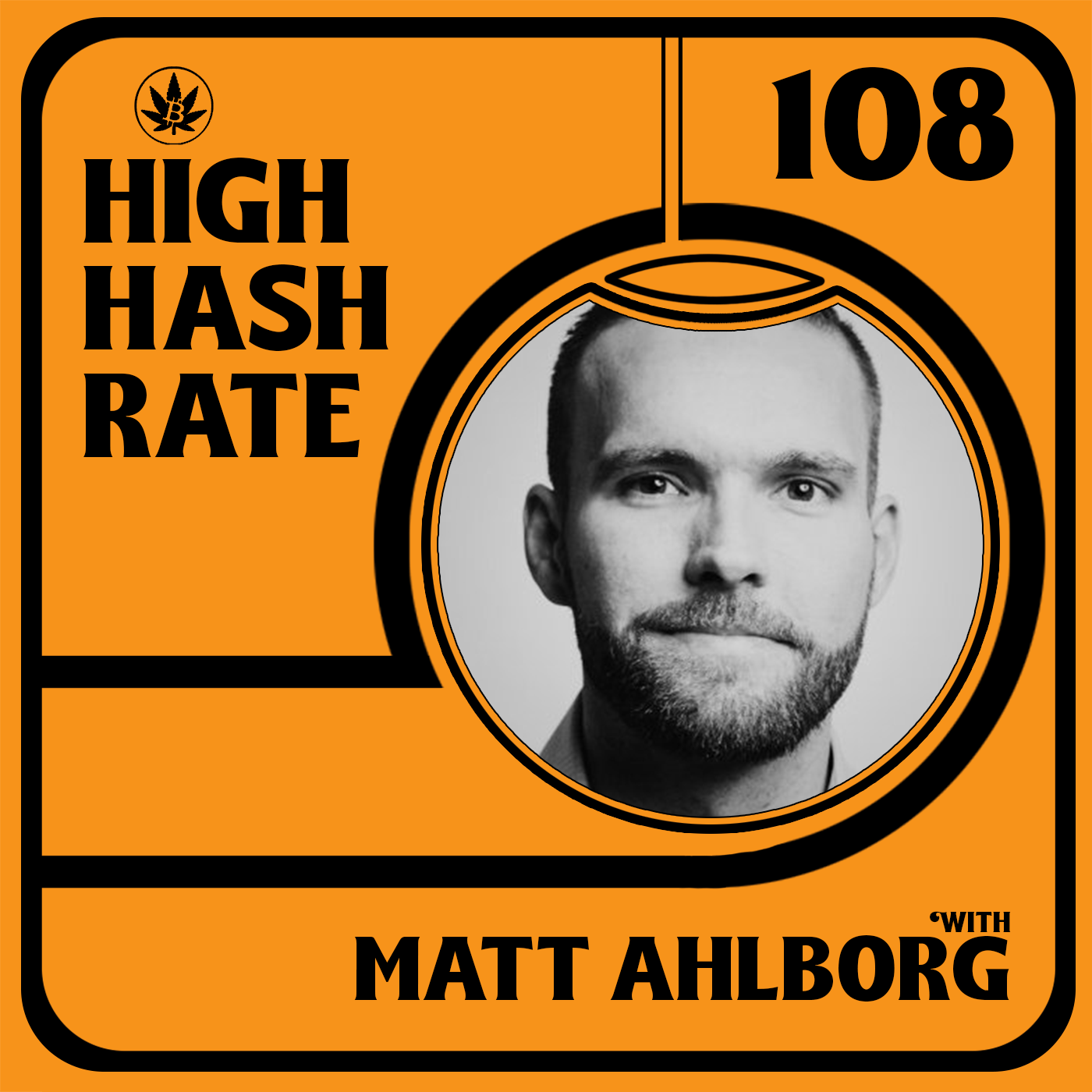  PayPerQ: Unlimited On-Demand Access to AI with Matt Ahlborg | HHR108