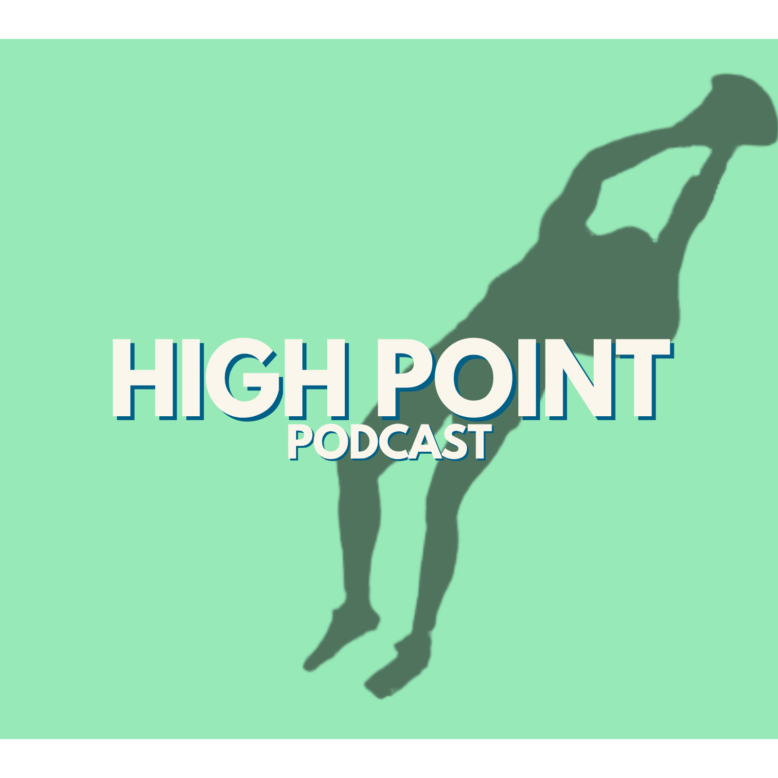 S1E8 - Our Hottest Takes (Audio Only)