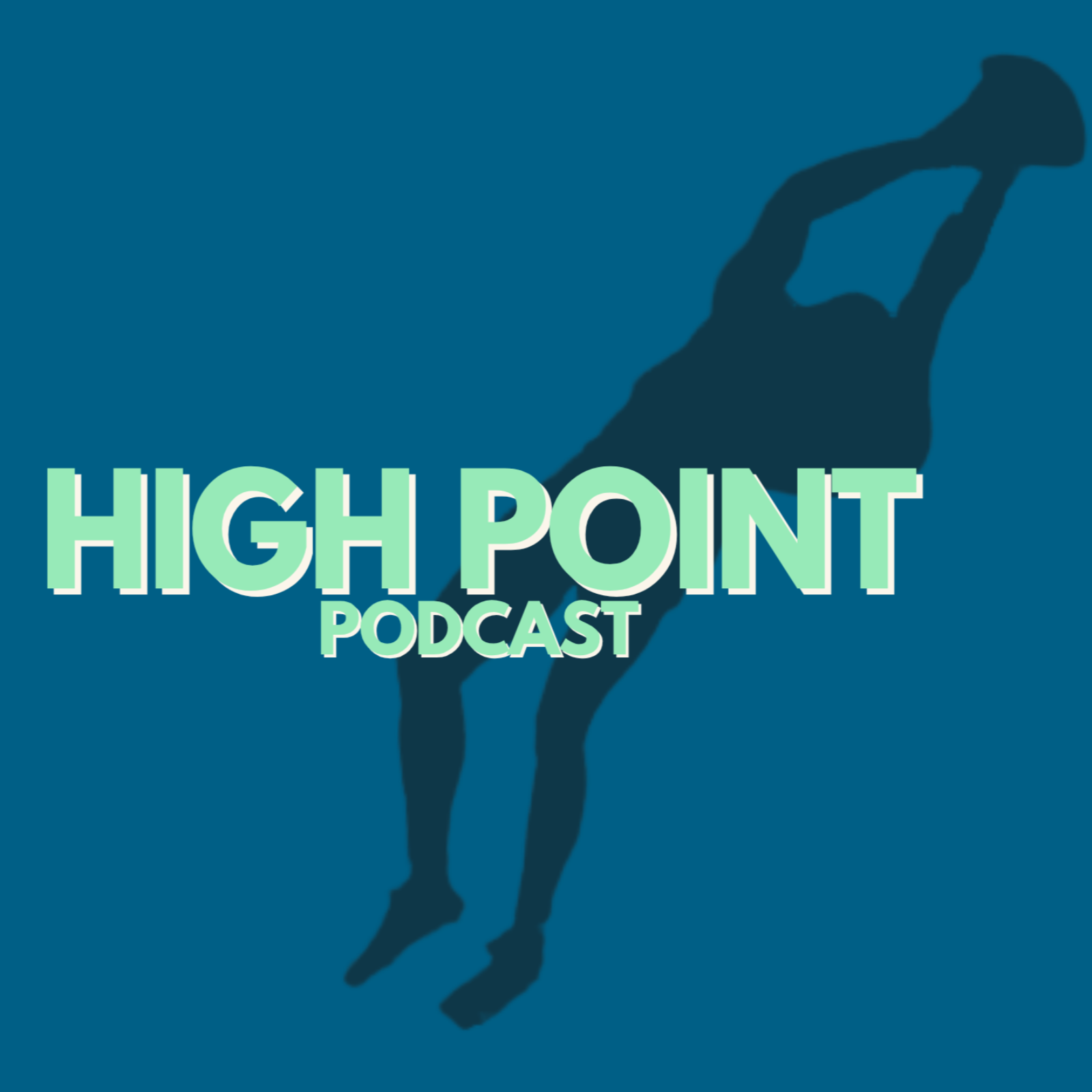 S1E9 - NFL Trade Market (Audio Only)