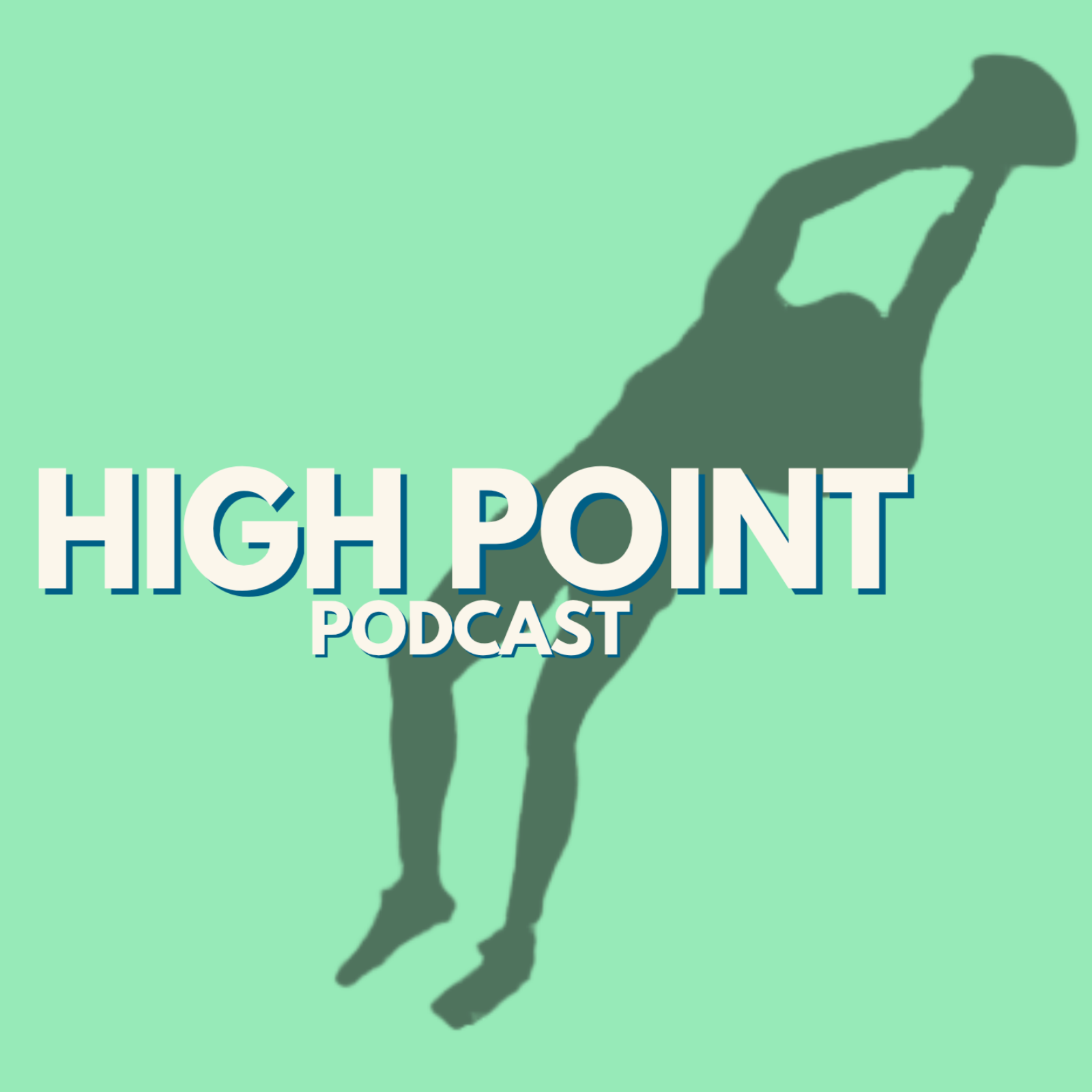S1E11 - Mid-Season Grades and Awards (Audio Only) episode artwork