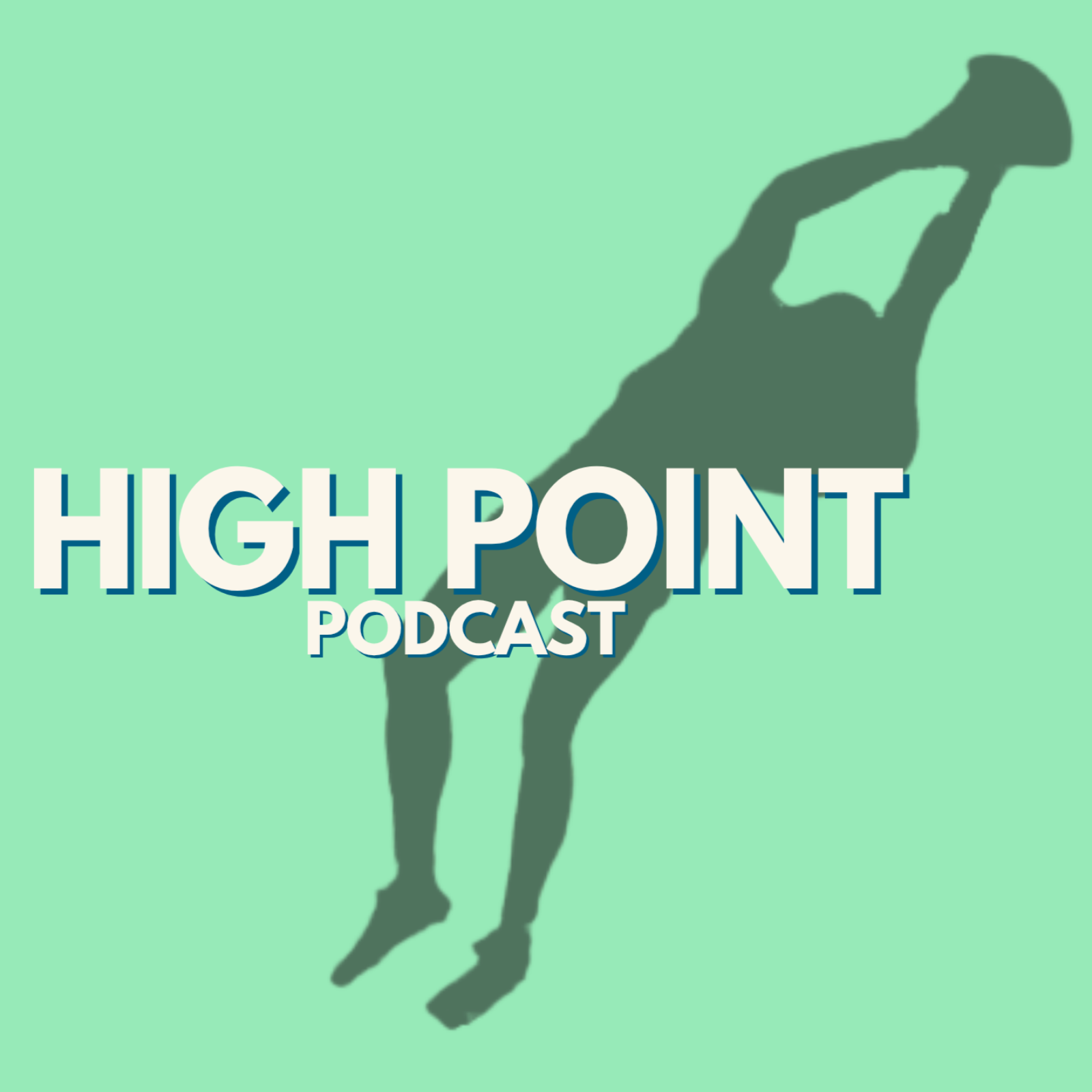 S1E14 - Hot Seat