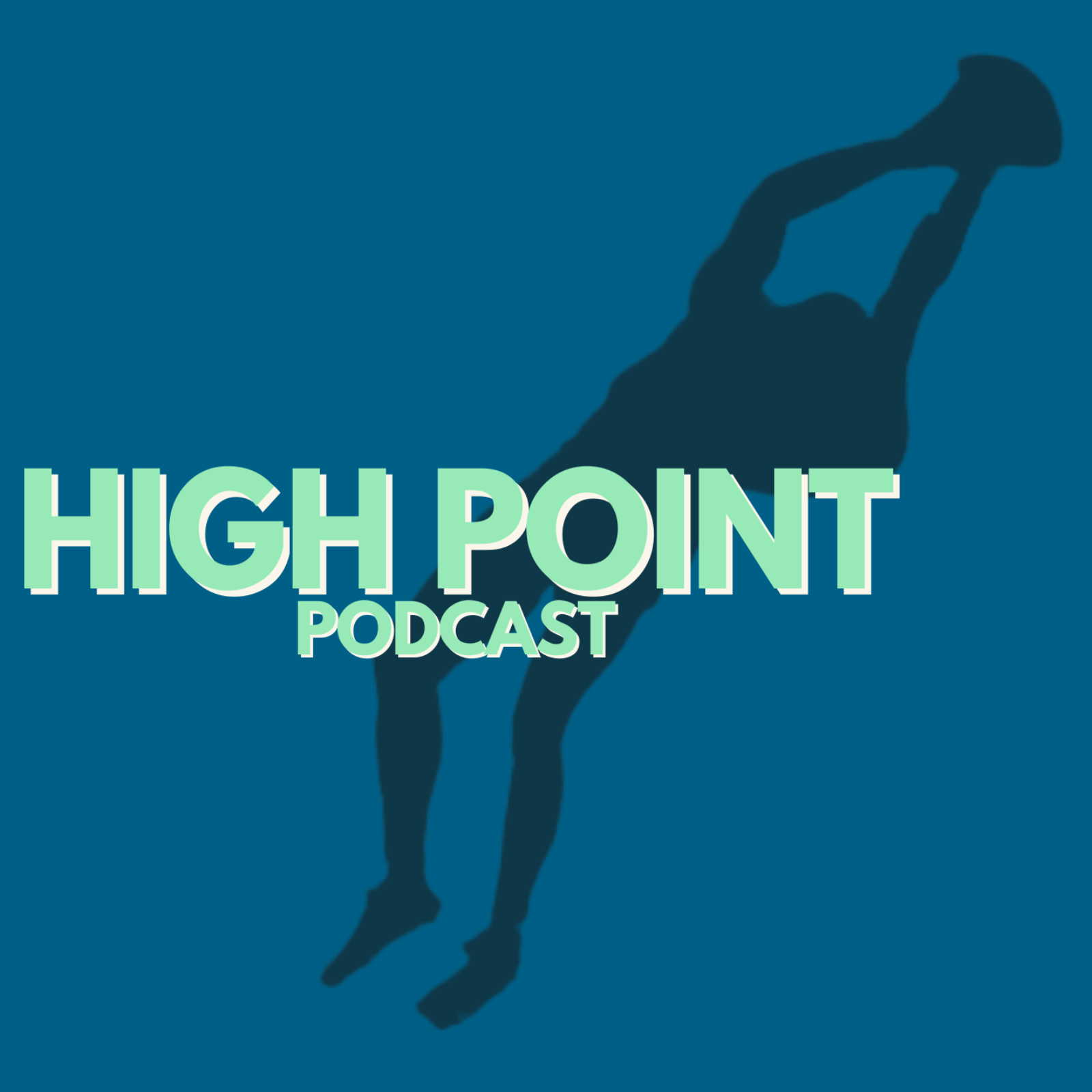 High Point Podcast