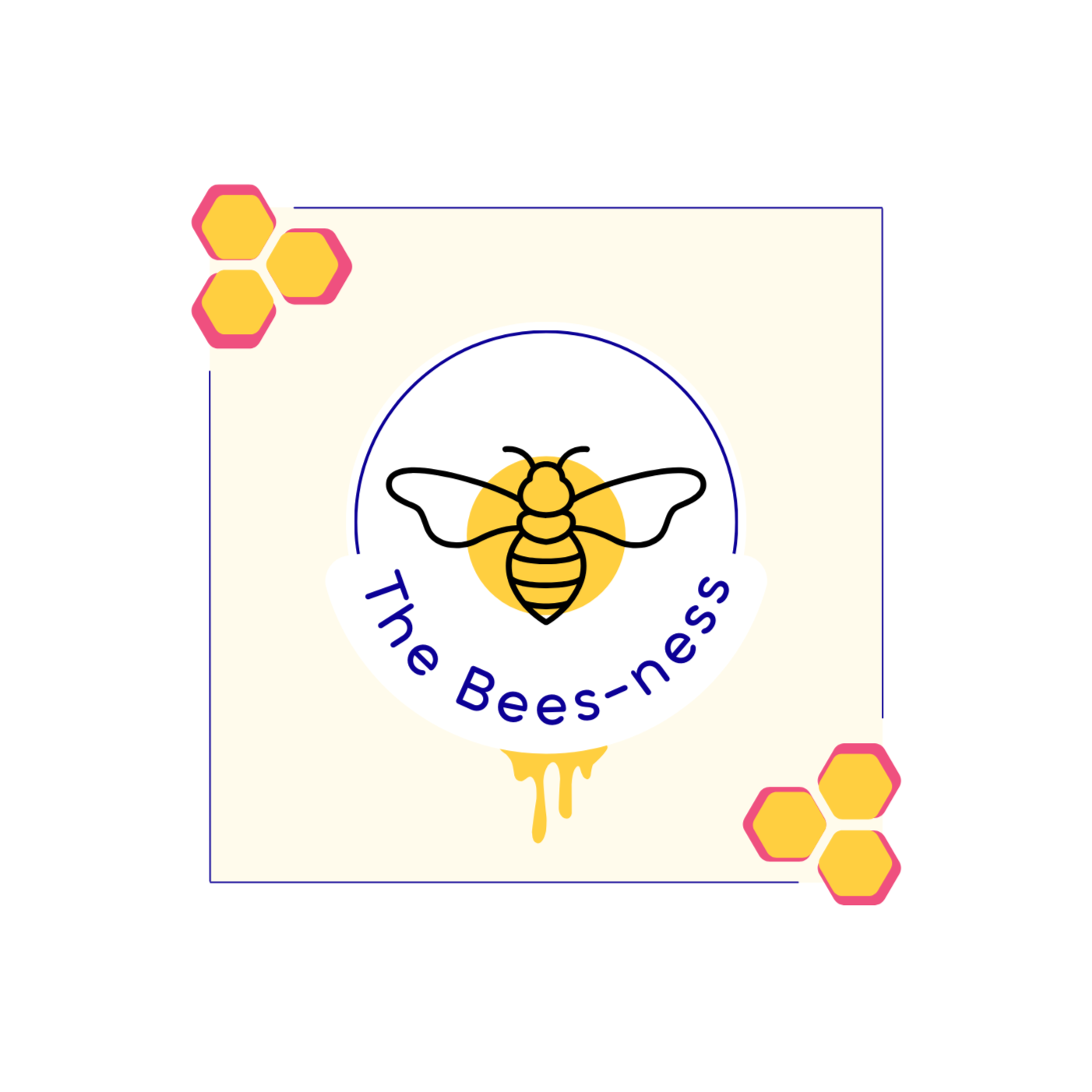 The Beesness #3