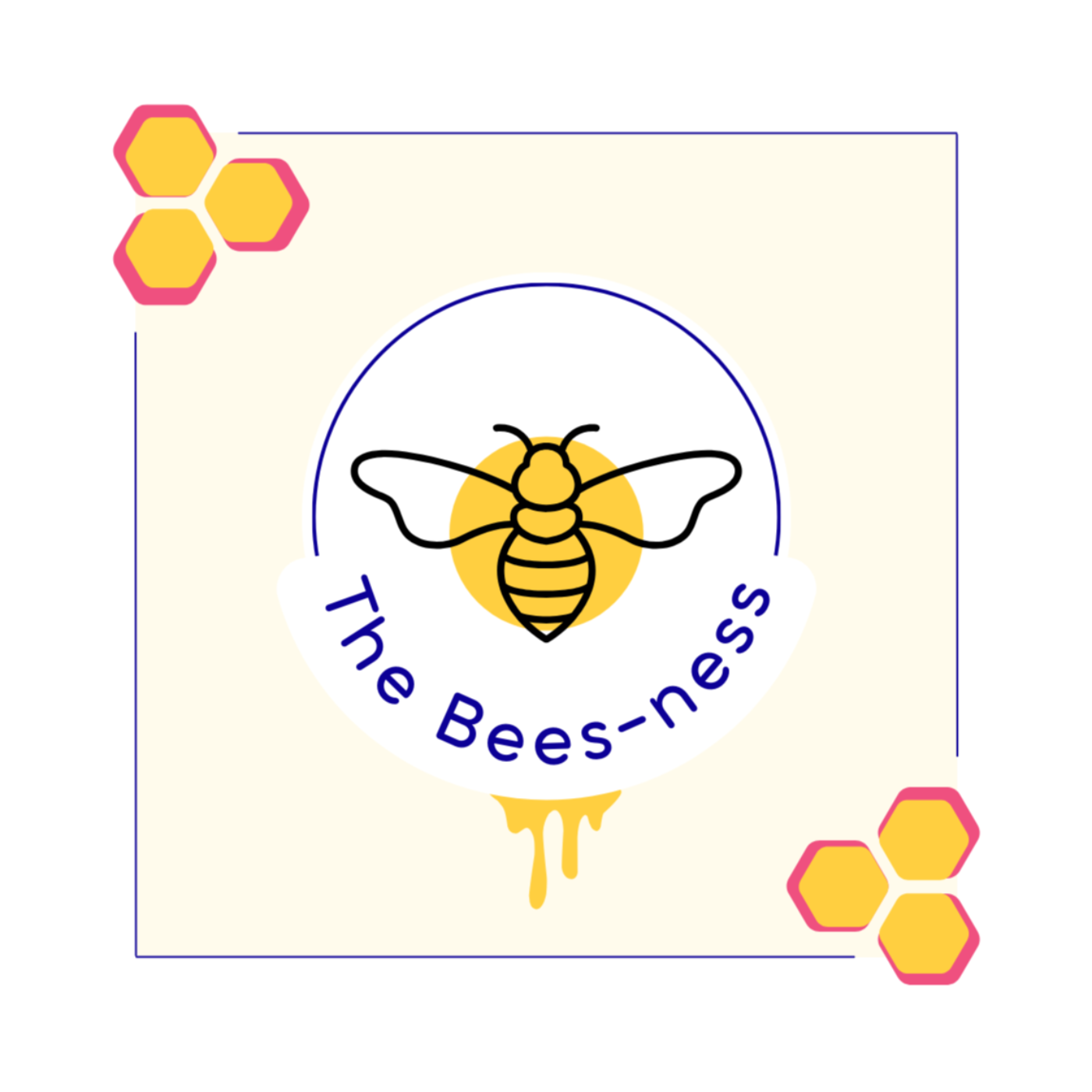 The Beesness #4
