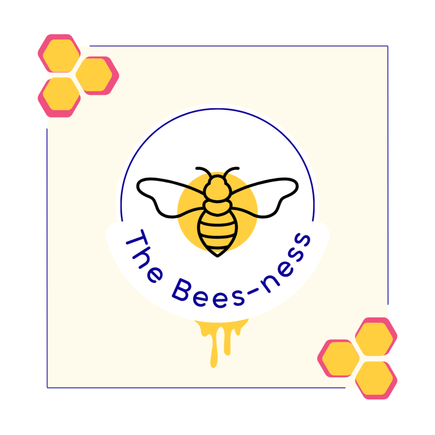 The Beesness #6