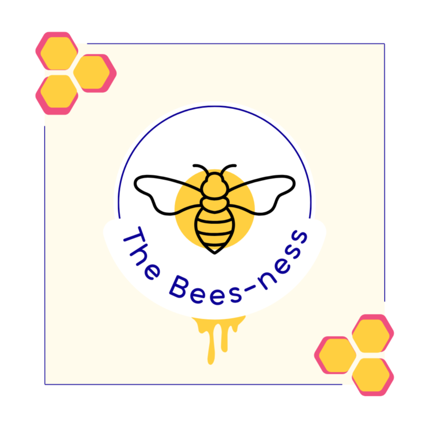 The Beesness #41