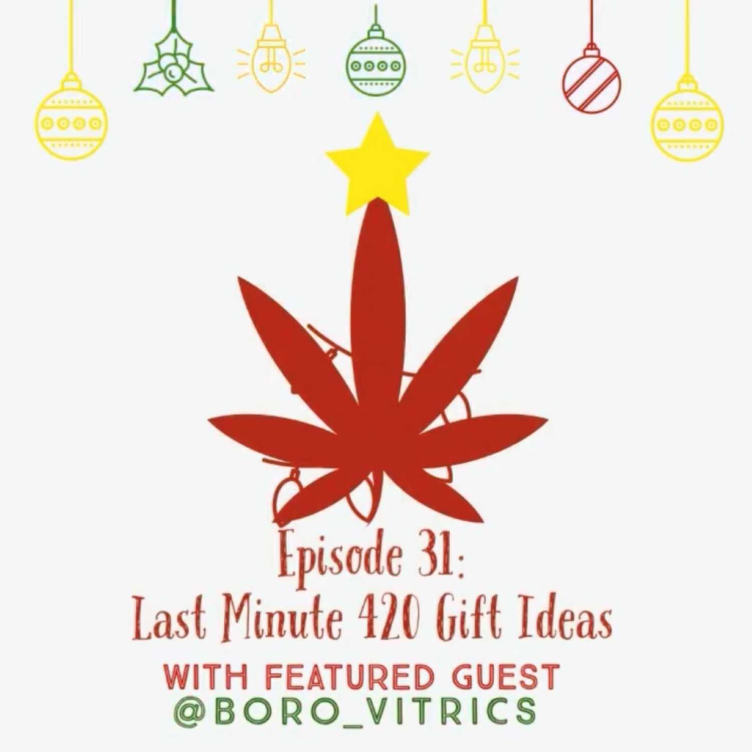 High Budtenders