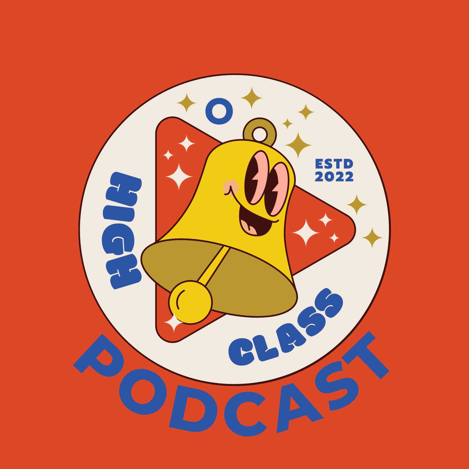 4. "It Was A Windy Day, I Don't Know Why I Brought It" 4. "It Was A Windy Day, I Don't Know Why I Brought It"