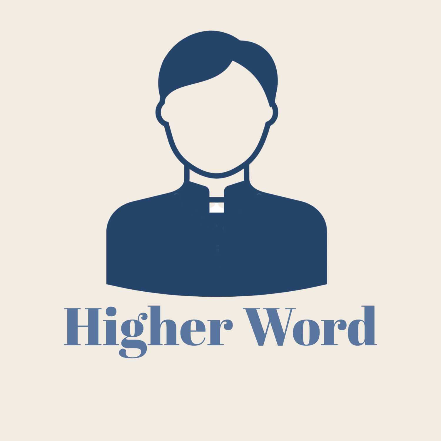 Higher Word