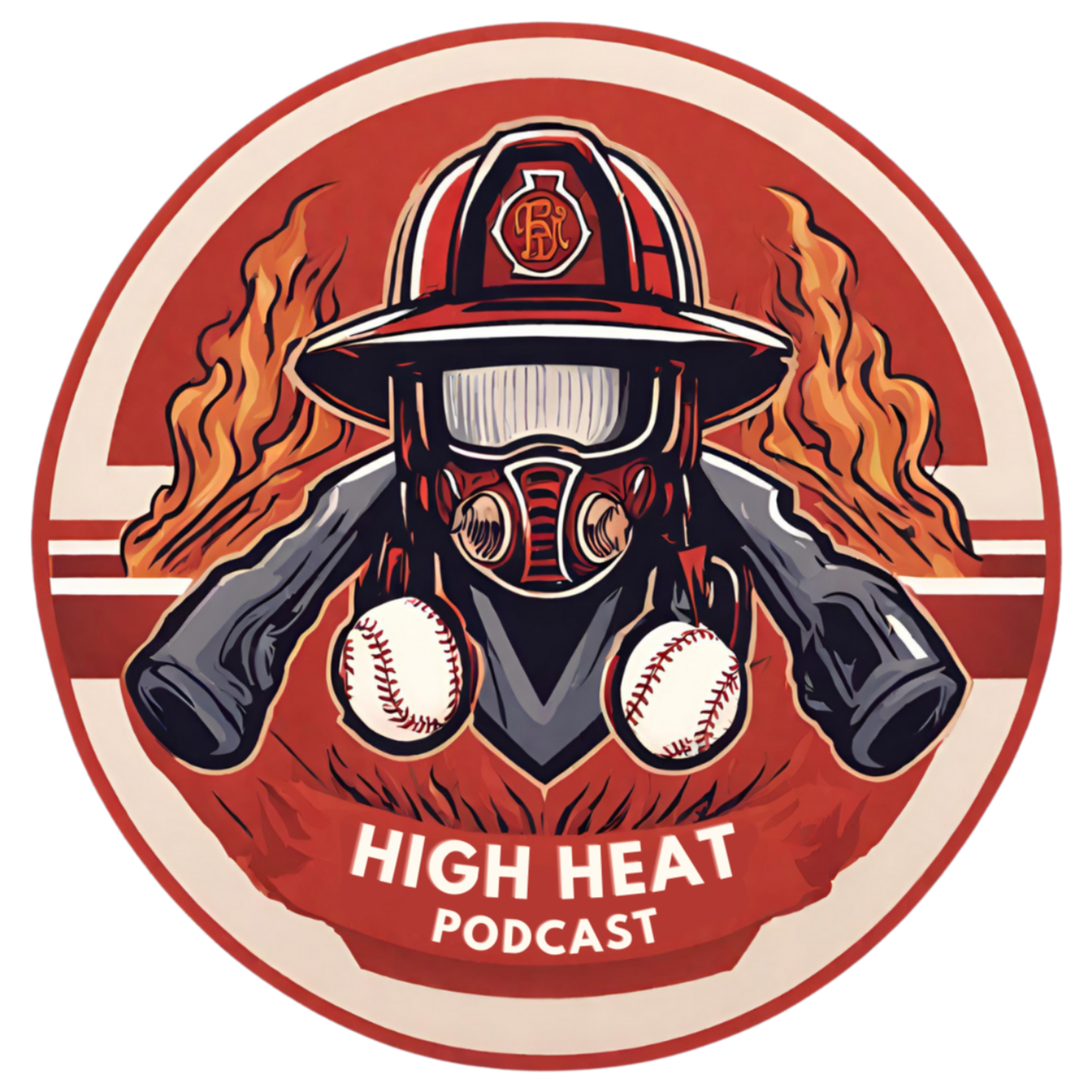 High Heat