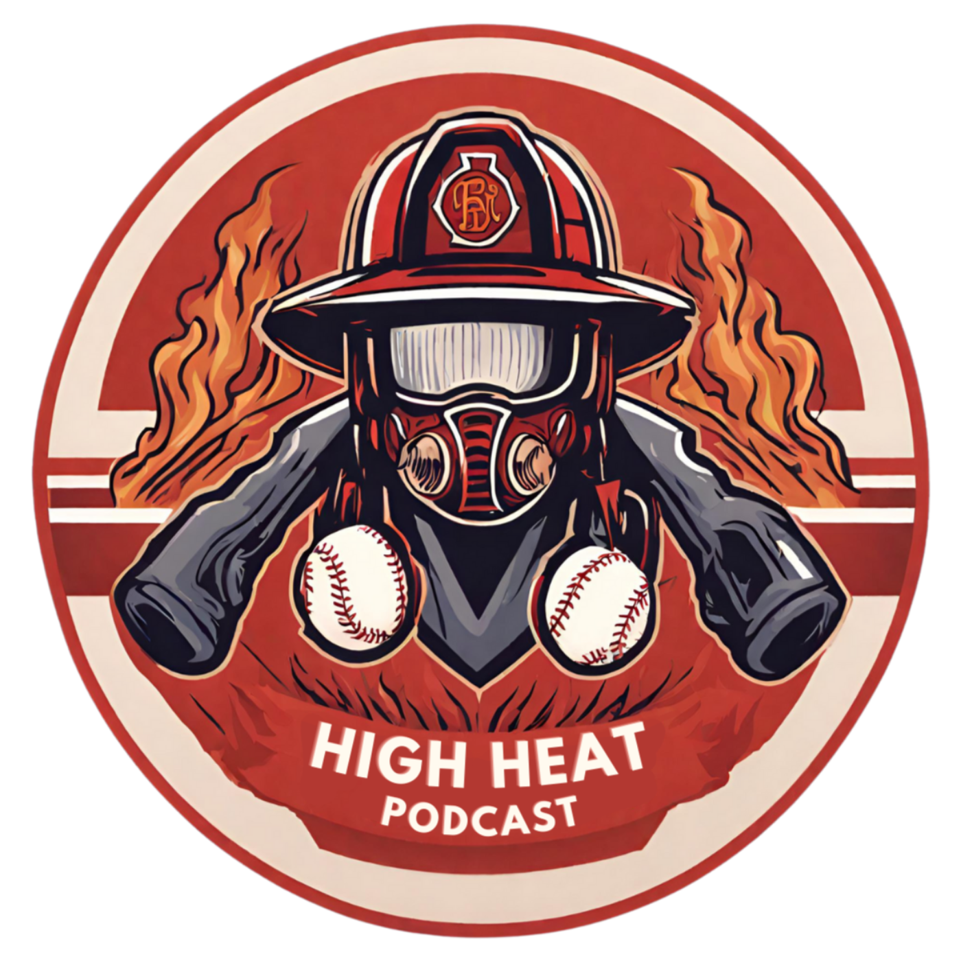 High Heat