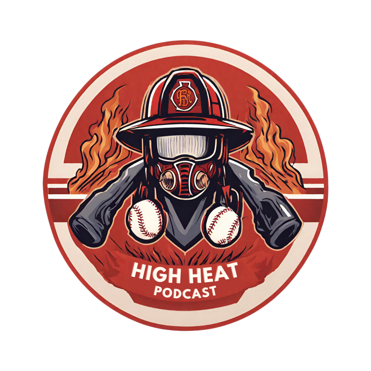 High Heat