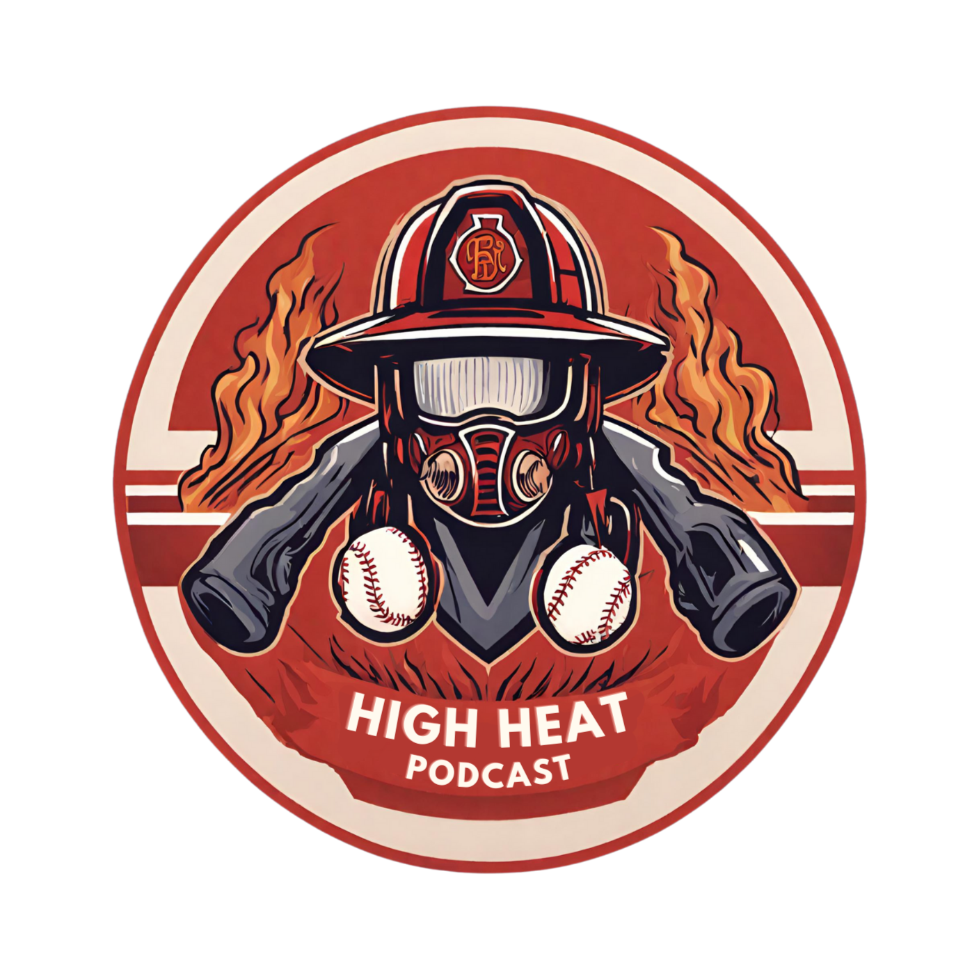 High Heat
