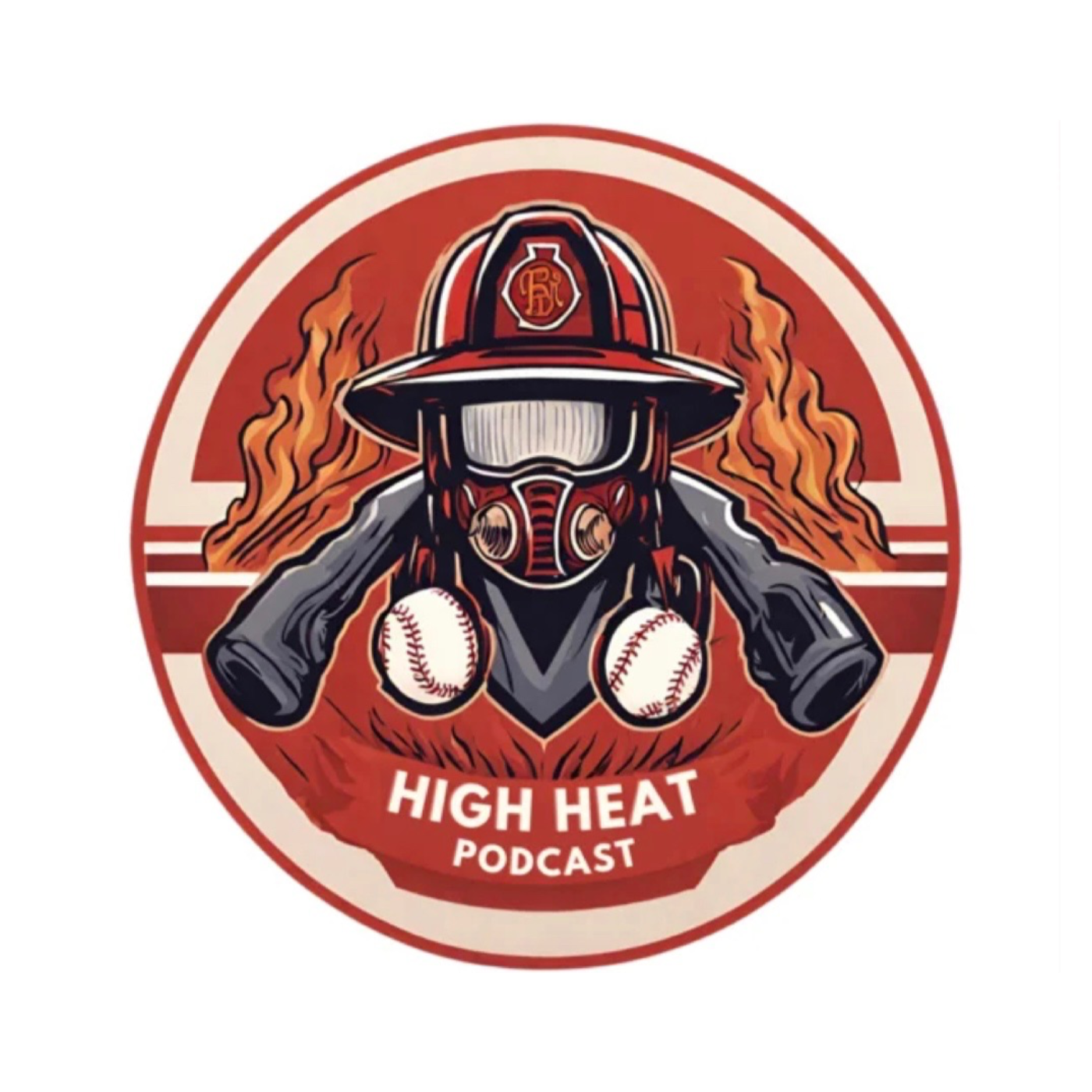 High Heat