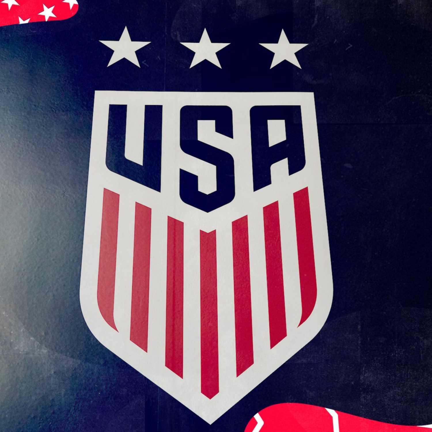 USMNT October Qualifiers episode artwork