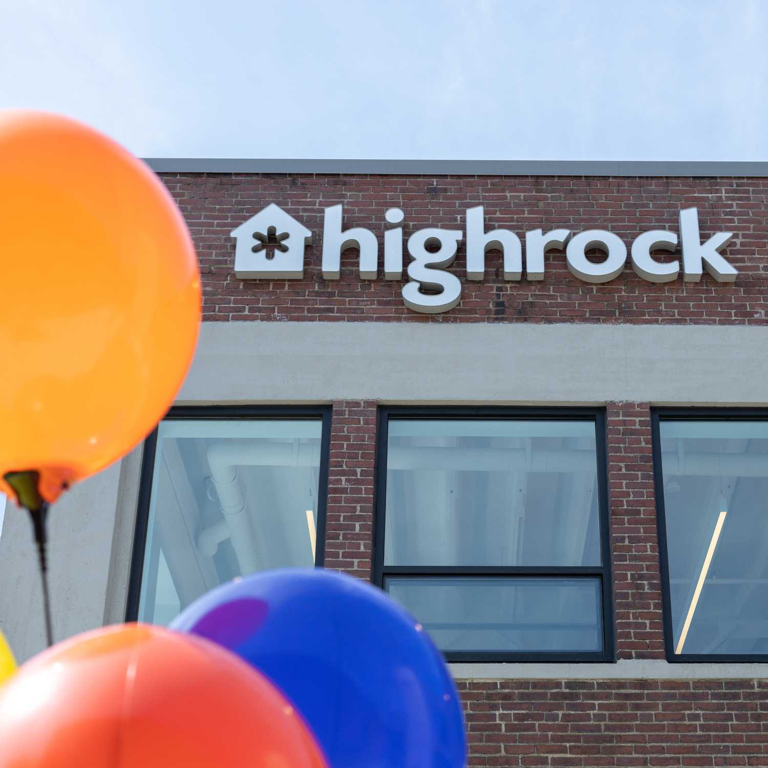 Daily Devo: The Law Leads to Death, the Spirit to Life