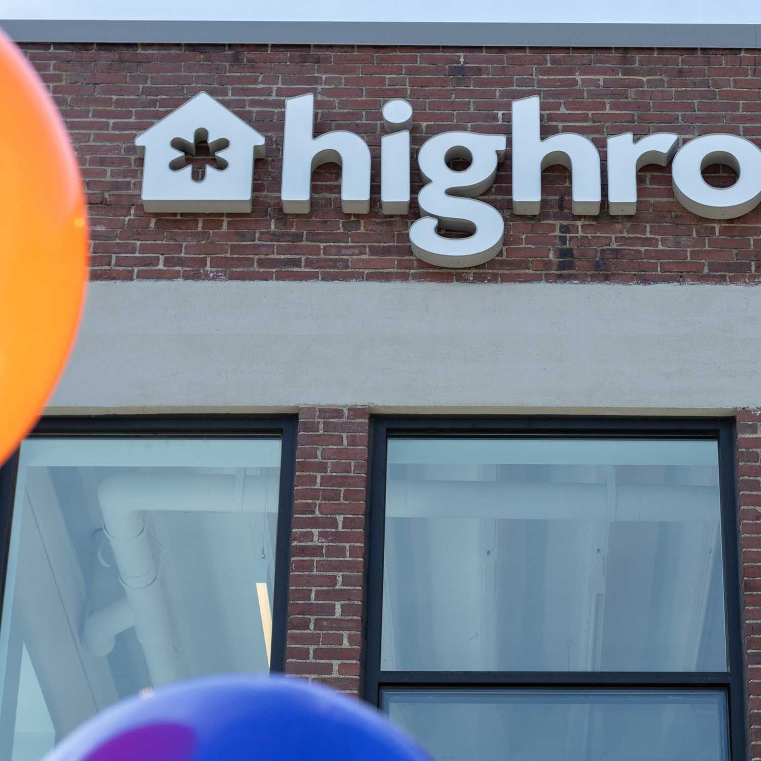 Sermon: I Believe in Jesus Christ, His Only Son, Our Lord