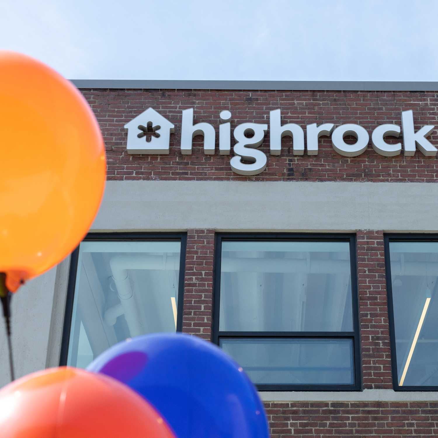 Daily Devo: Love My Enemies? But I Don't Even Like Them!