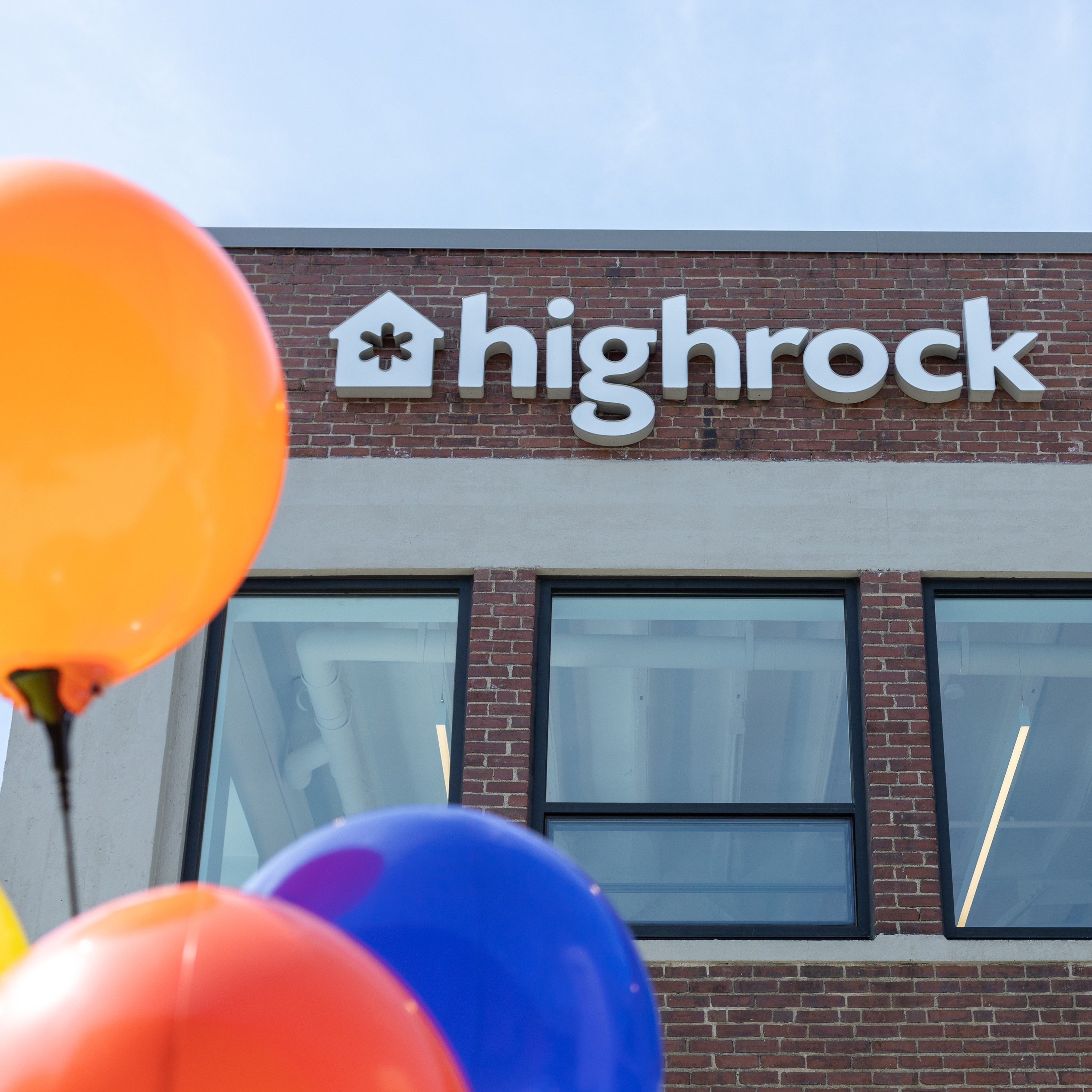 Daily Devo: Two Daughters, Both Precious