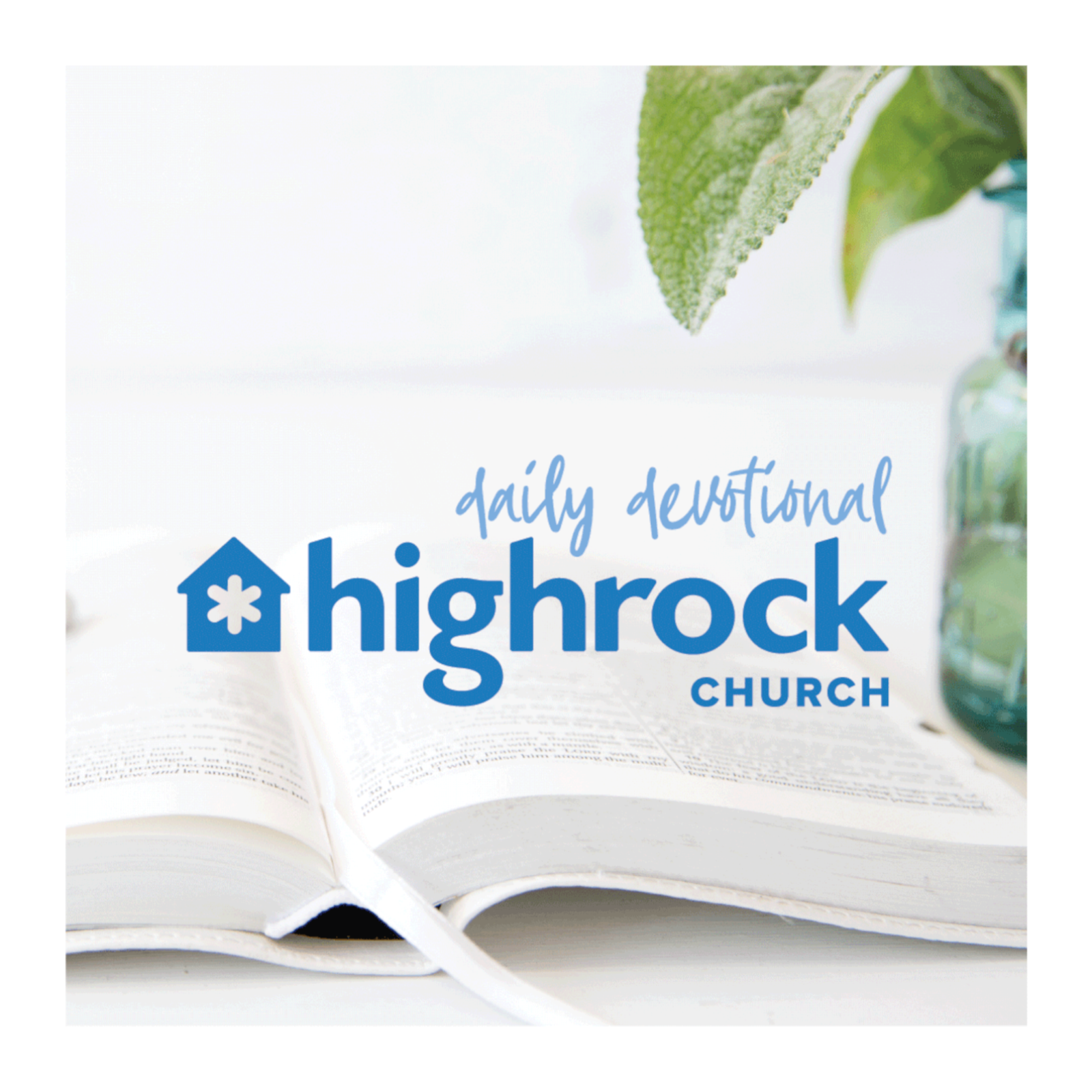 Daily Devo | Where Are You, God? (Prophet & Loss, Jeremiah 15:15-21)