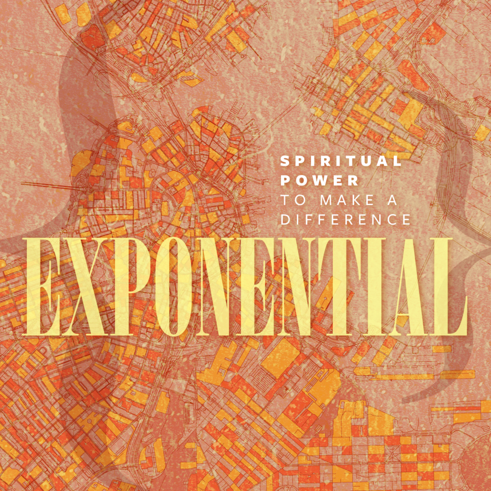 Sermon | Are You "Good Looking"? (Acts 6) episode artwork