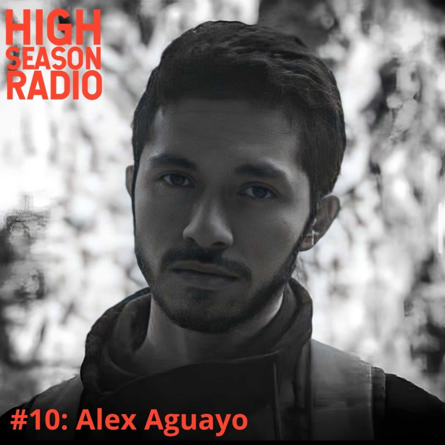 High Season Radio