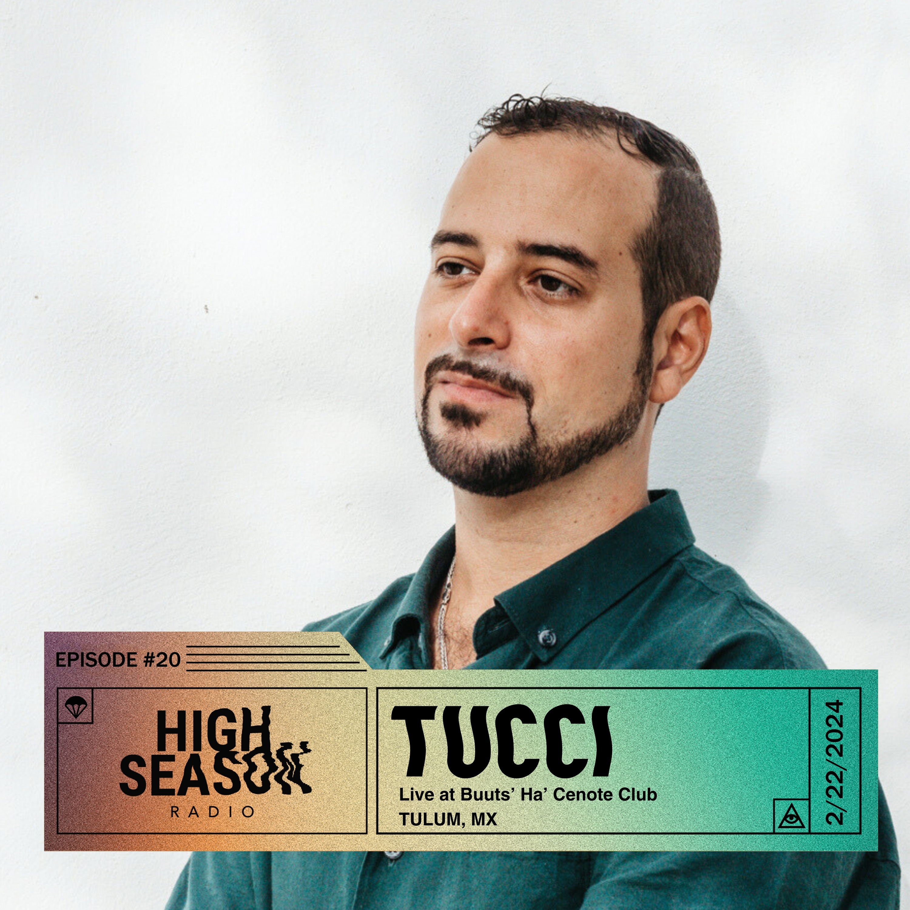 High Season Radio