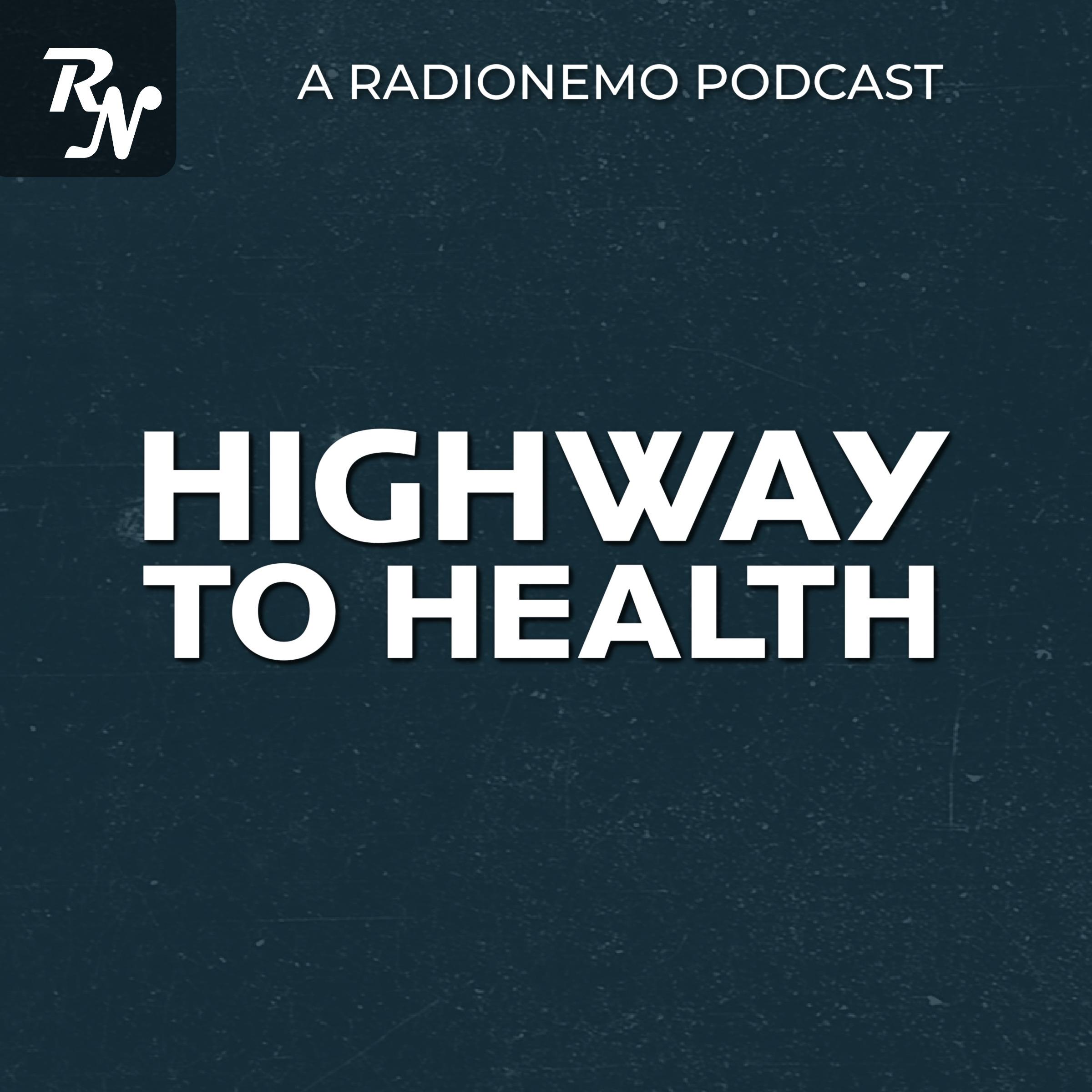 Highway to Health