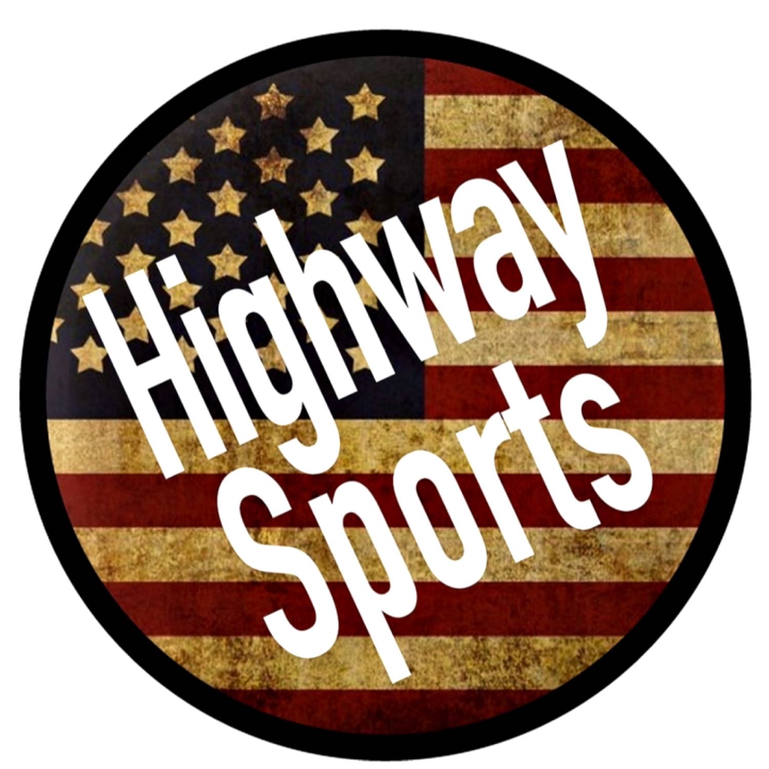 HighwaySports