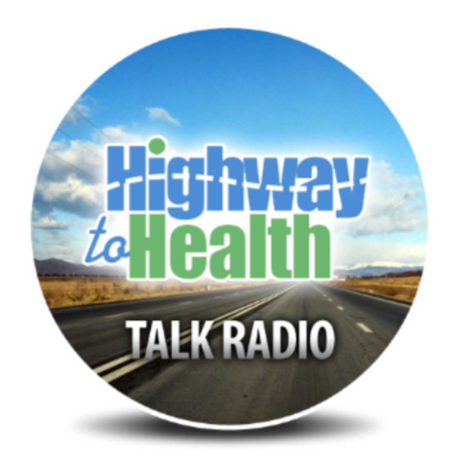 Highway to Health